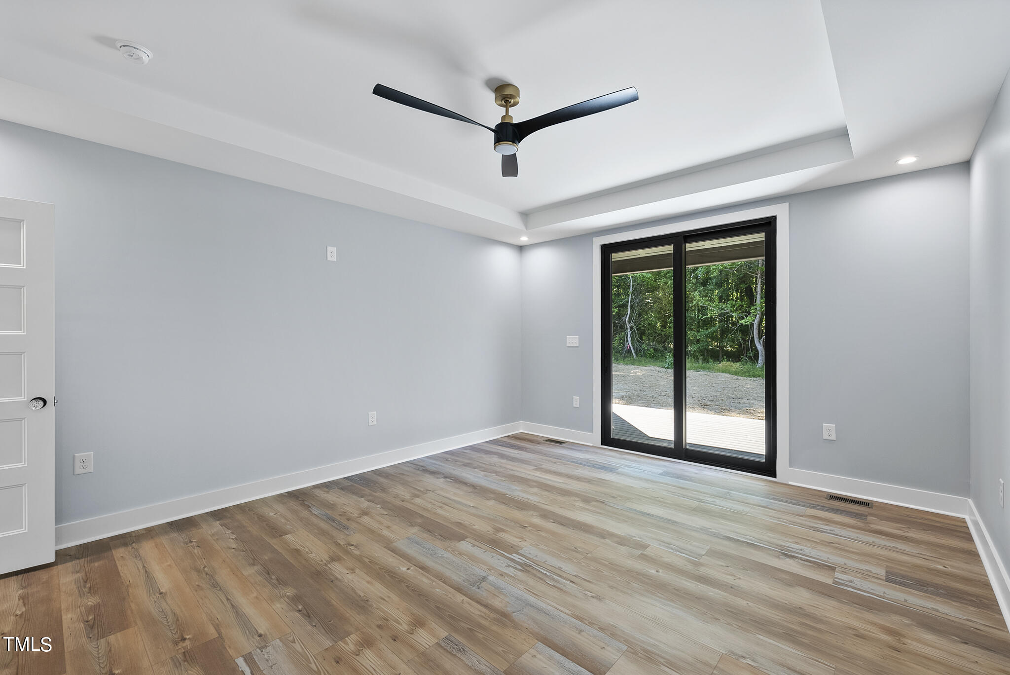 190 Pilot Ridge Road