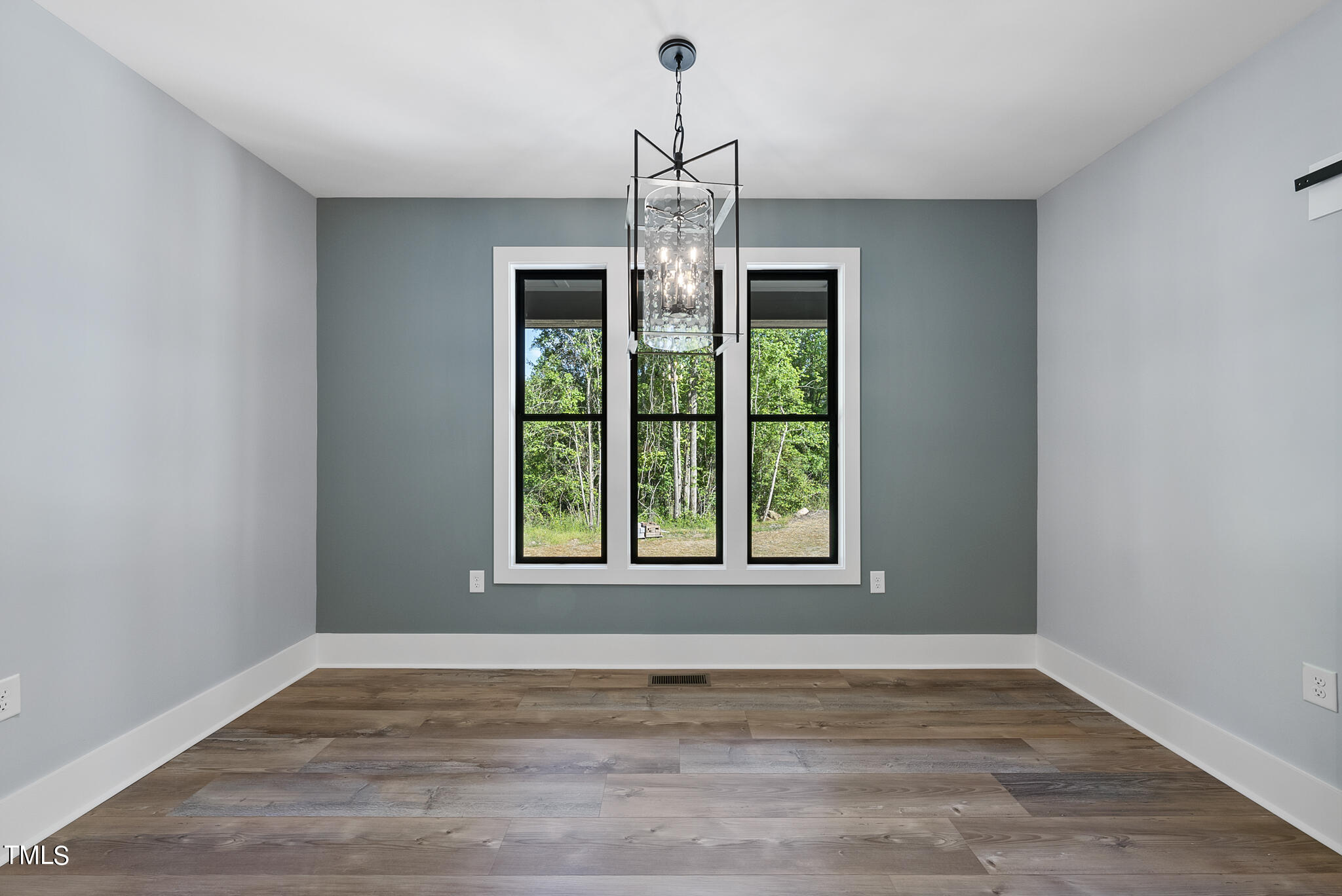 190 Pilot Ridge Road