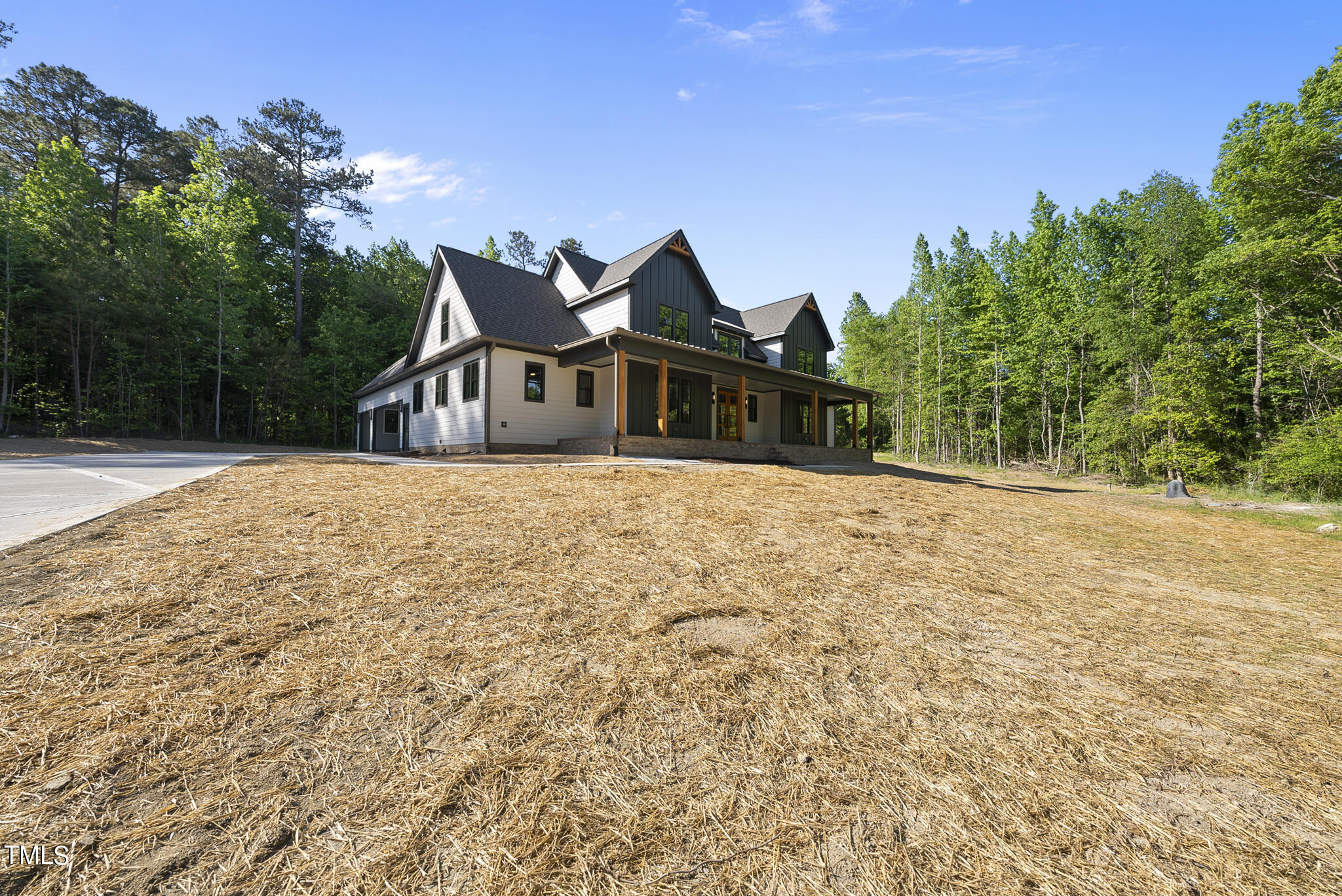 190 Pilot Ridge Road
