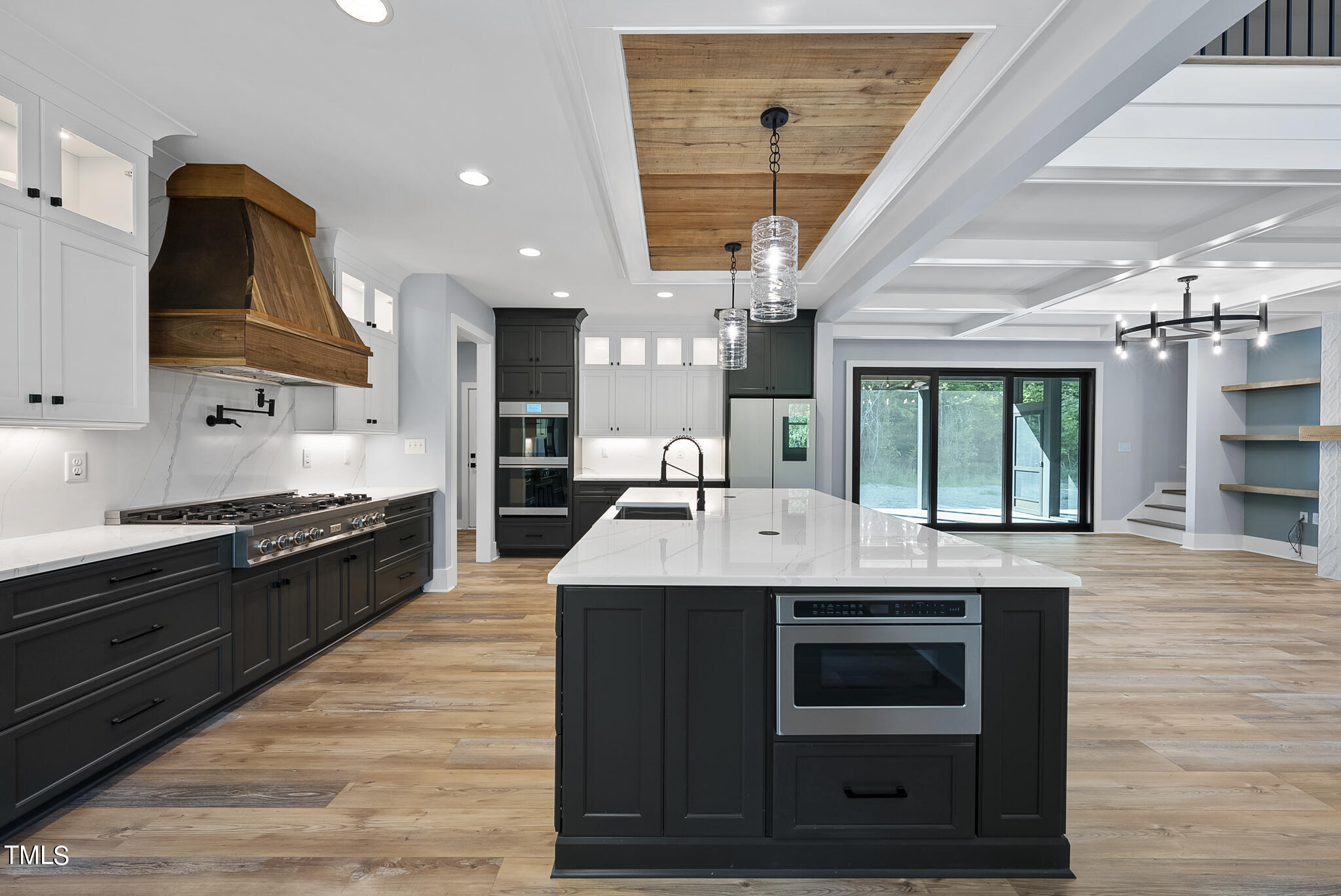 190 Pilot Ridge Road