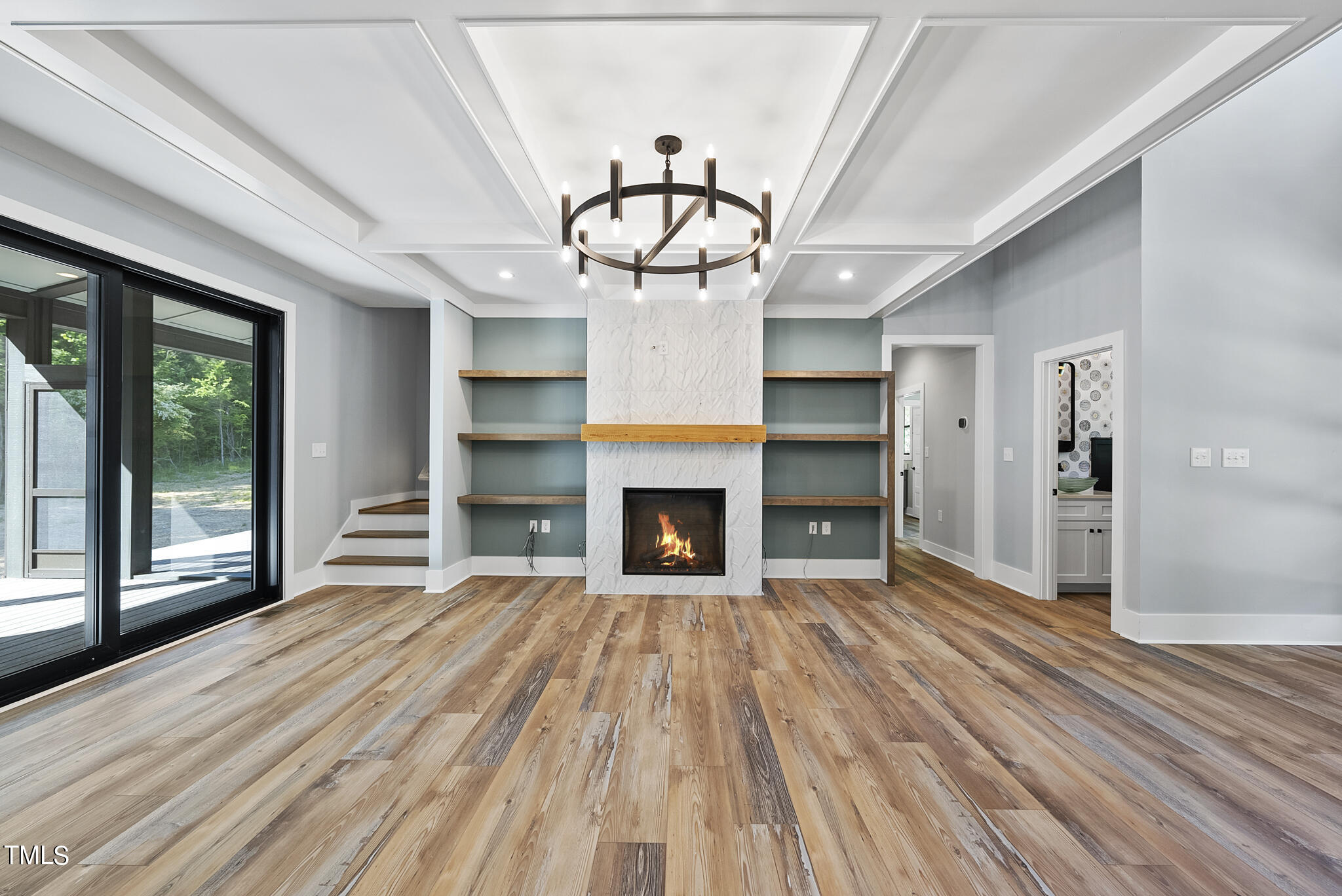 190 Pilot Ridge Road
