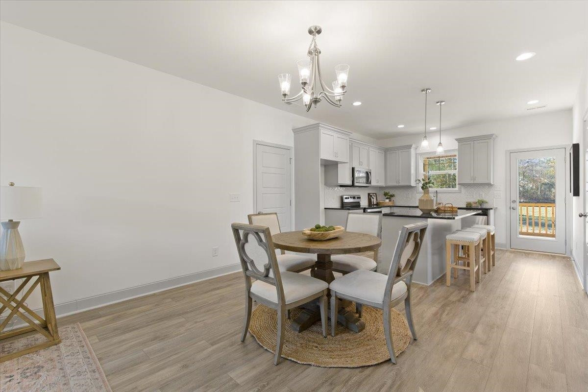 107 Harmony Trail