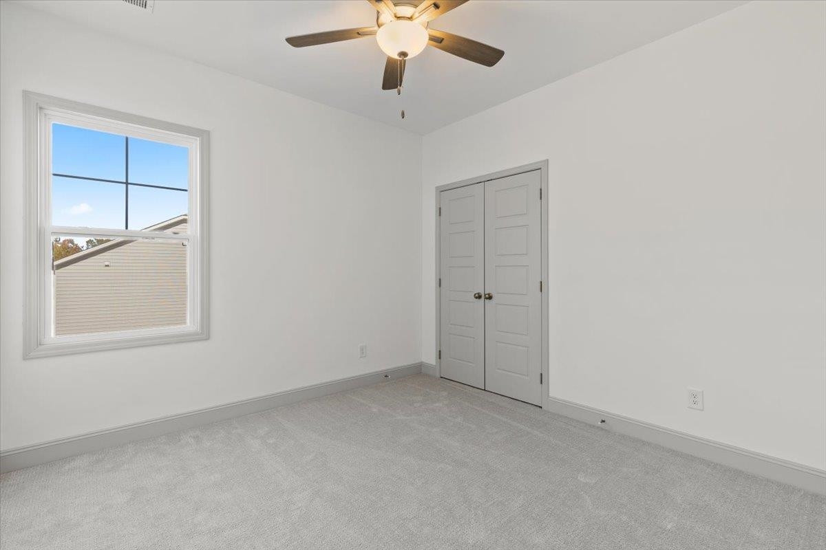 107 Harmony Trail