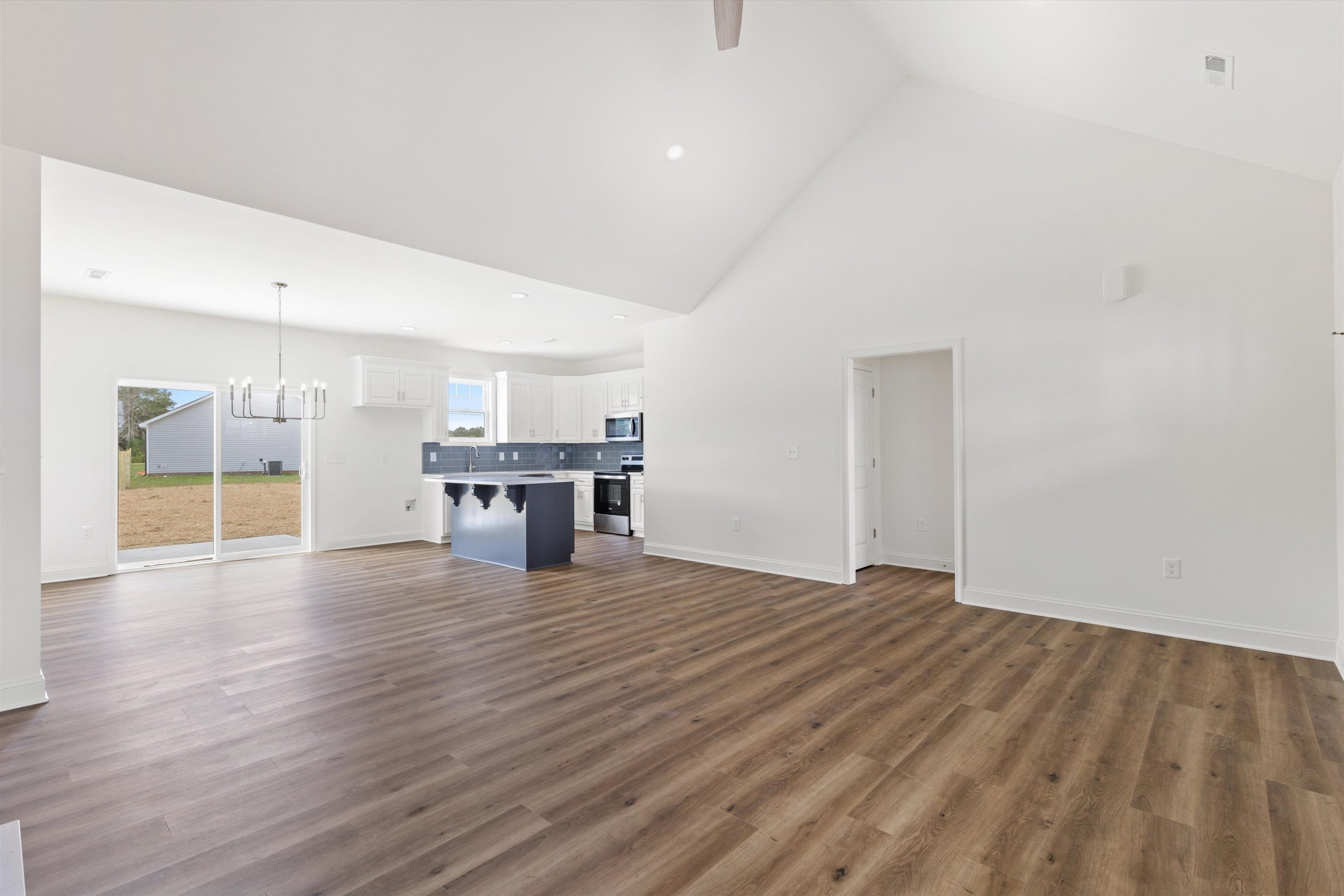 9024 Byron Court