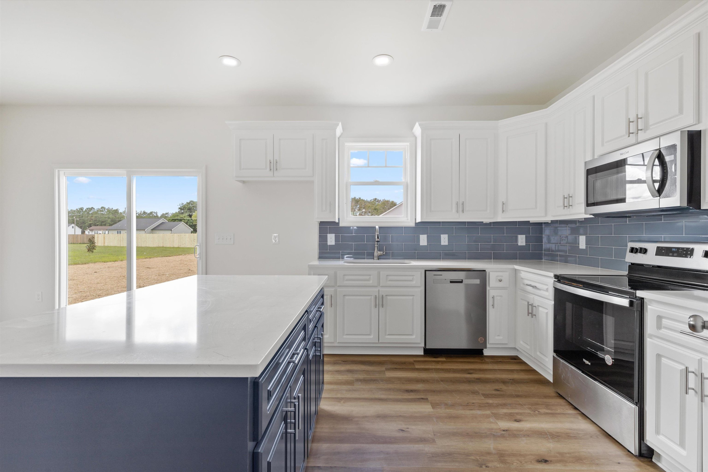 9024 Byron Court