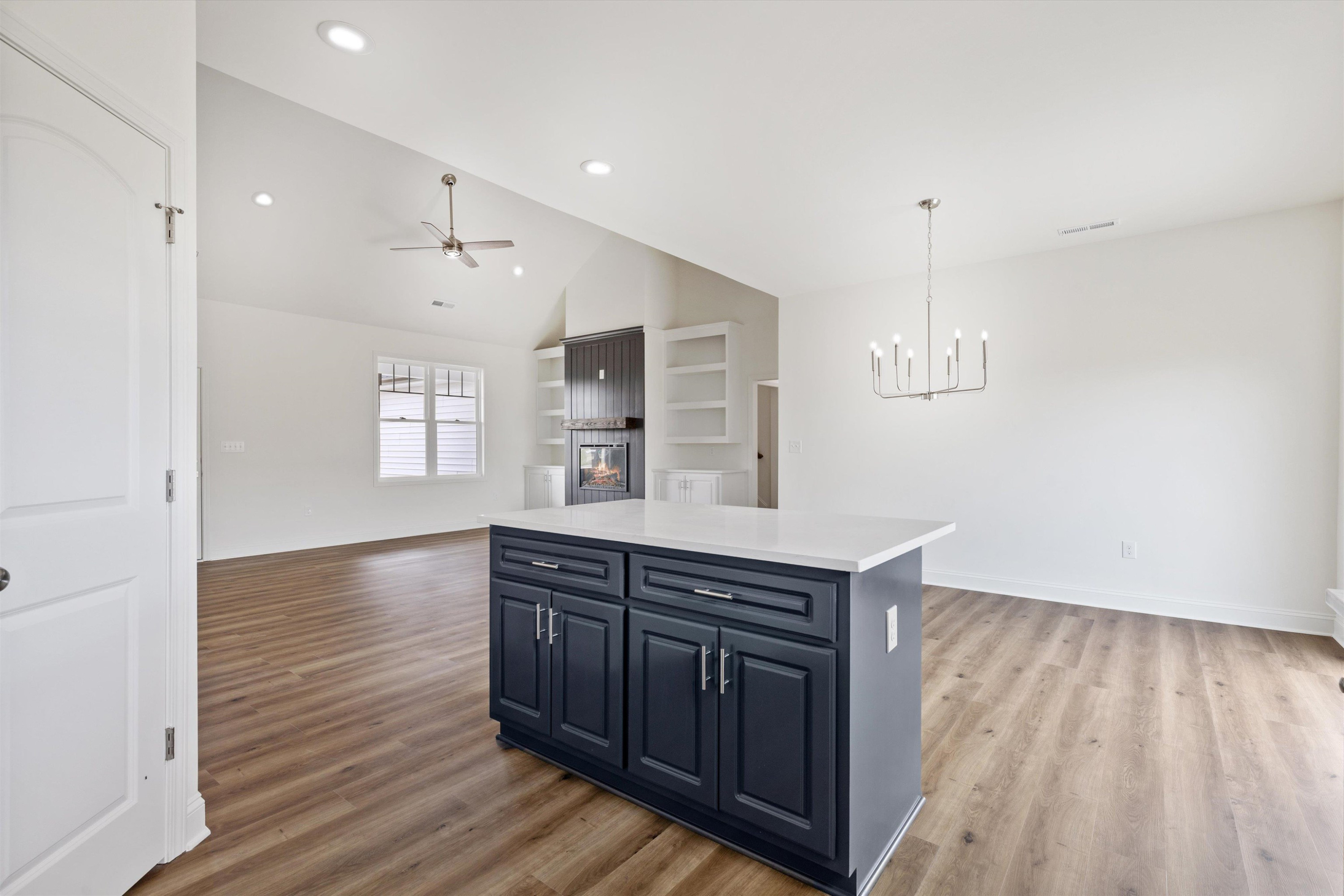 9024 Byron Court