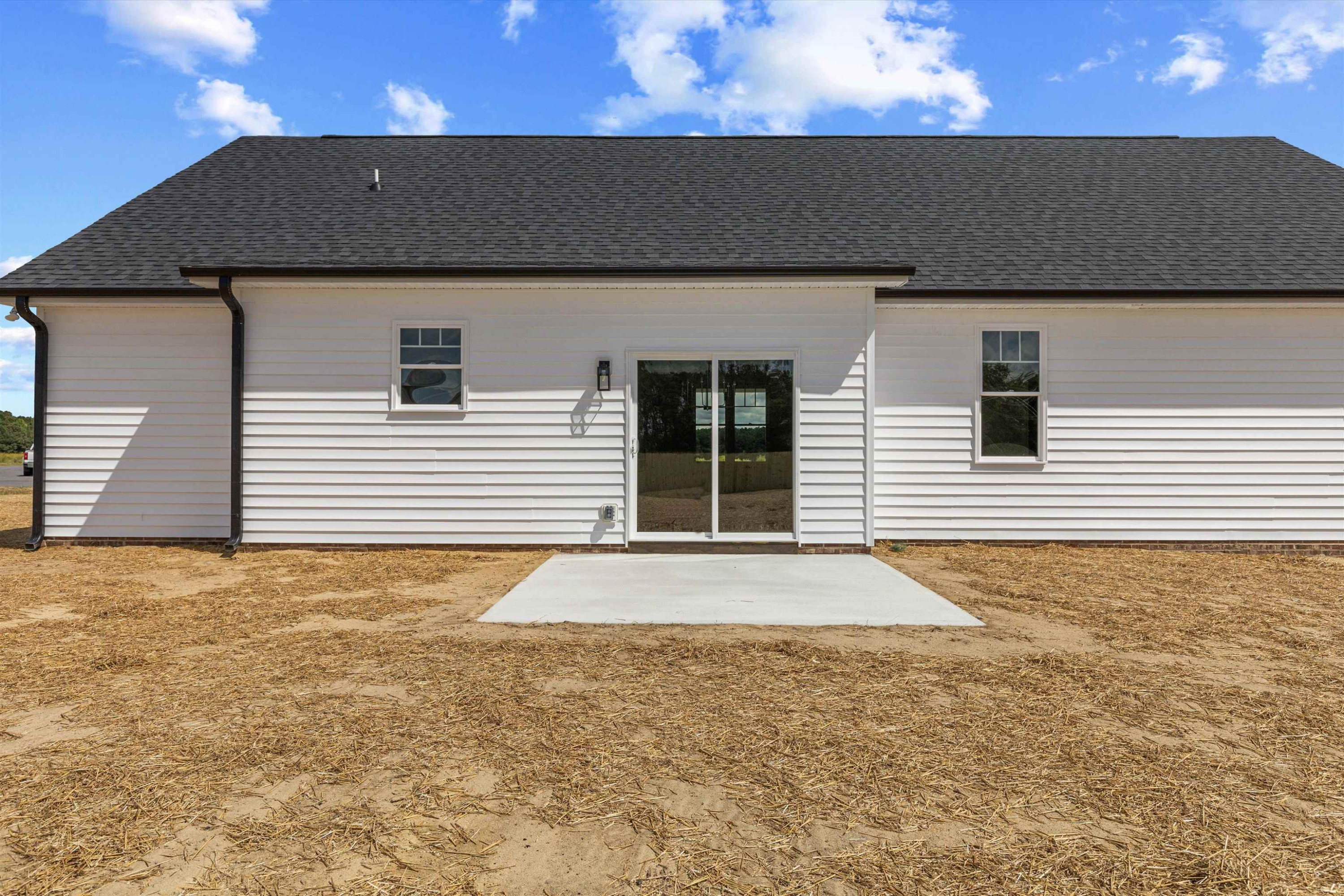 9024 Byron Court