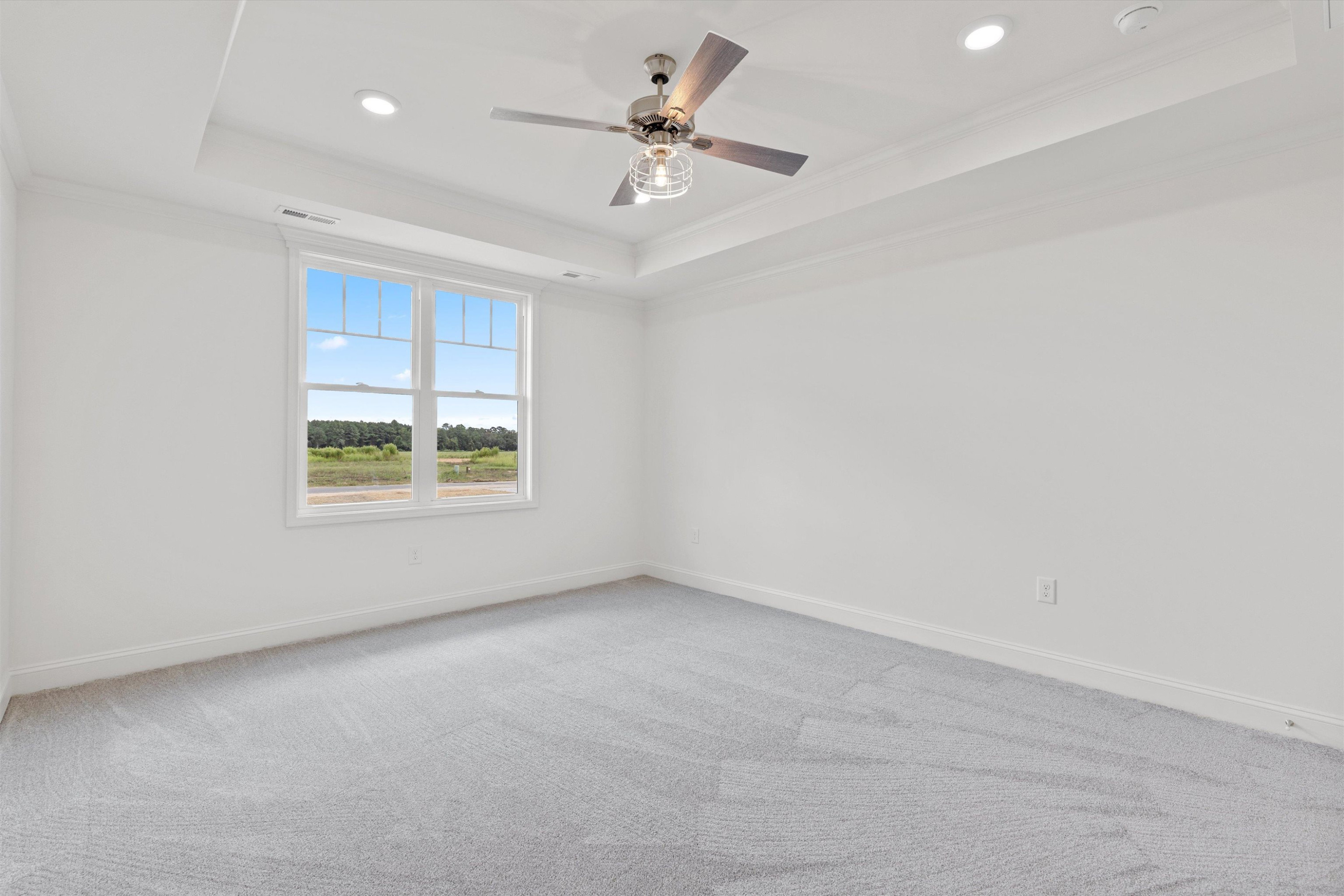 9024 Byron Court