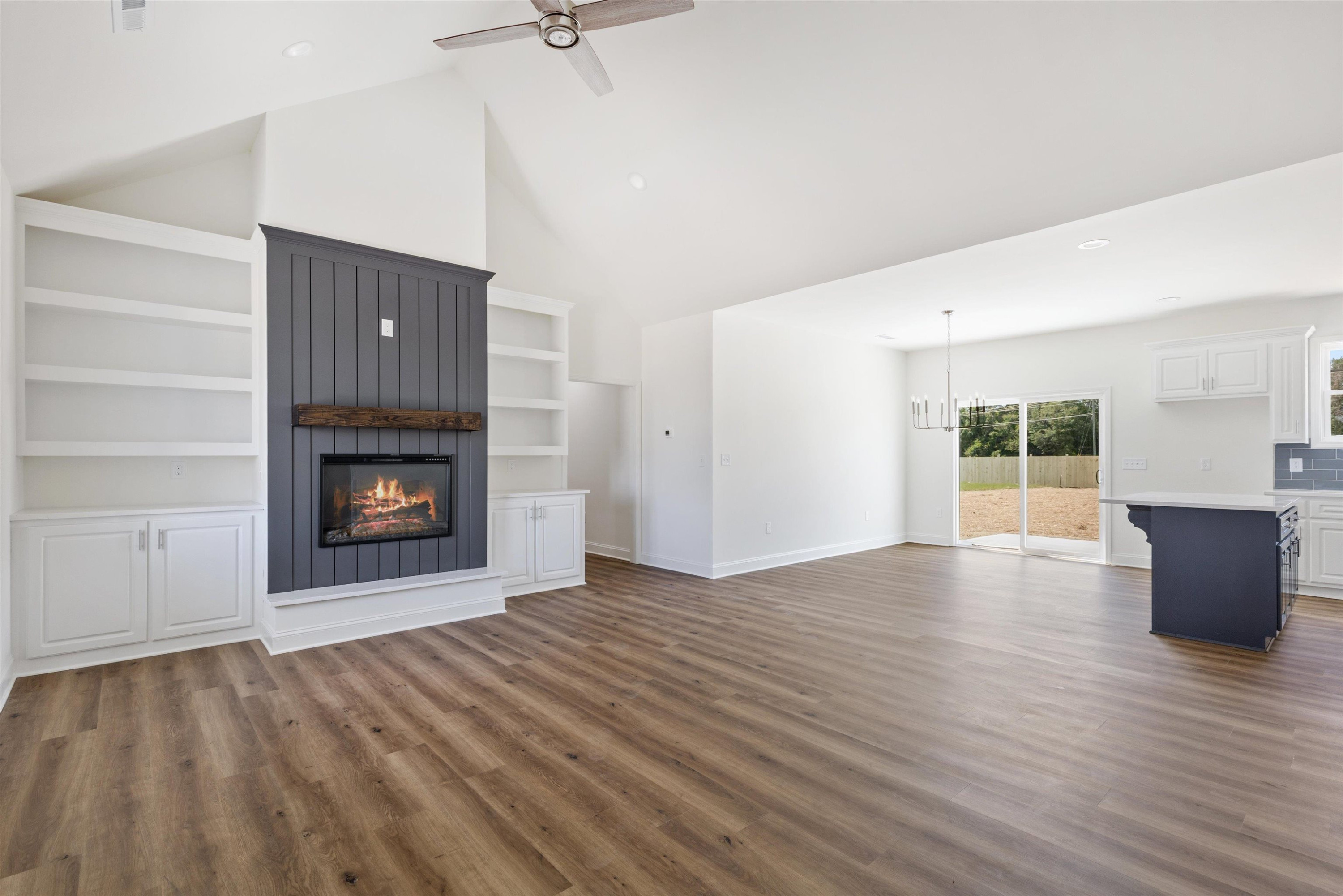 9024 Byron Court