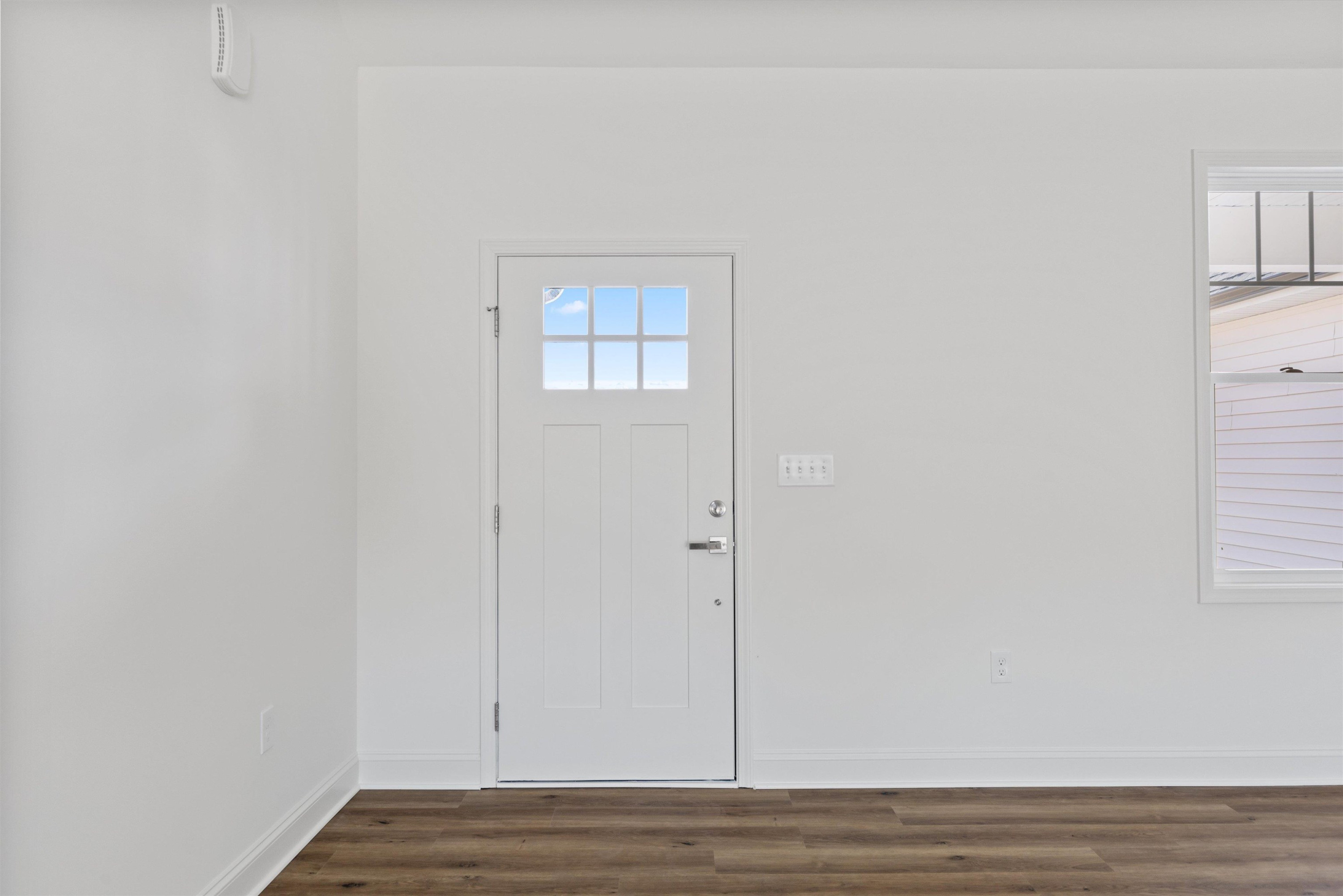 9024 Byron Court
