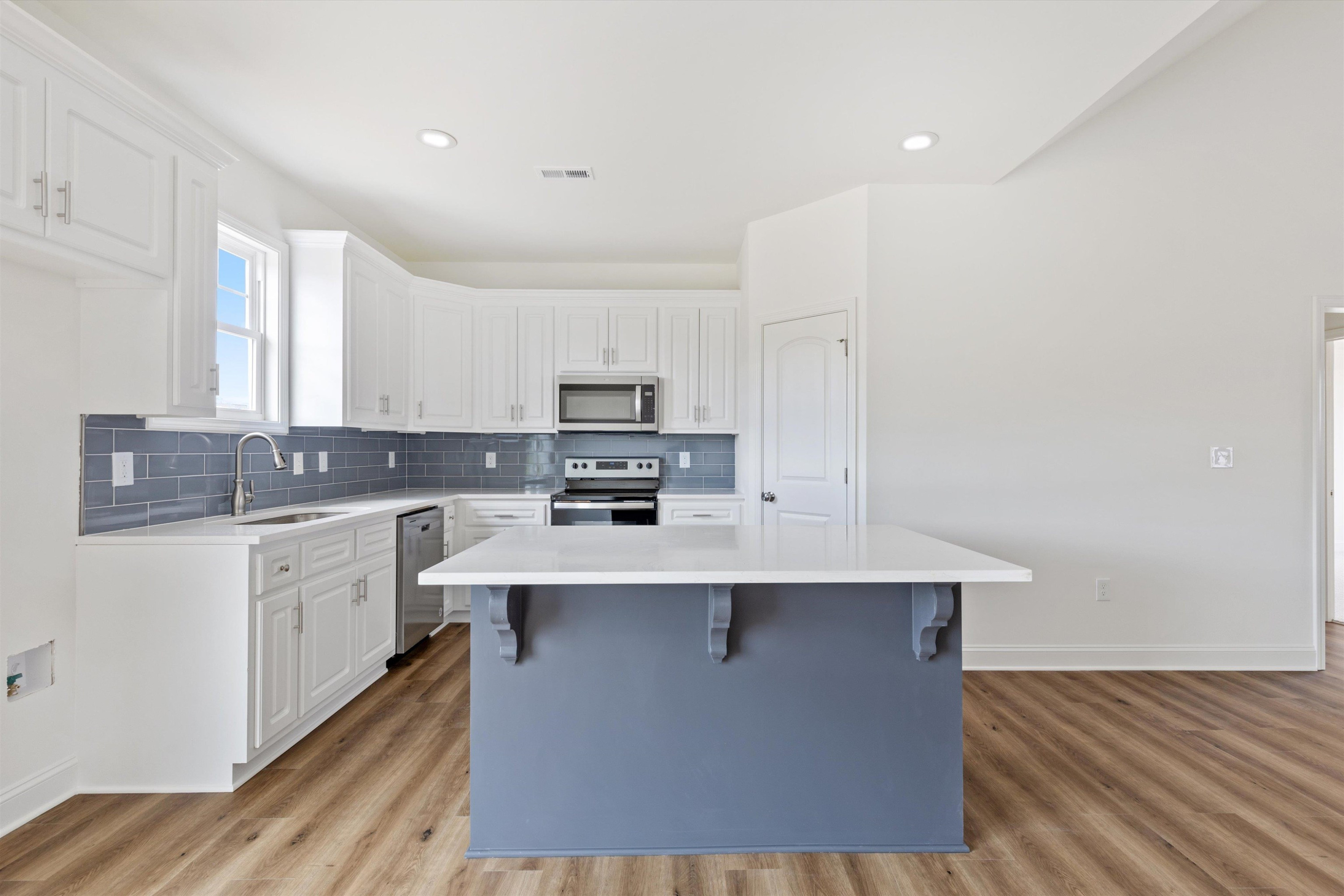 9024 Byron Court