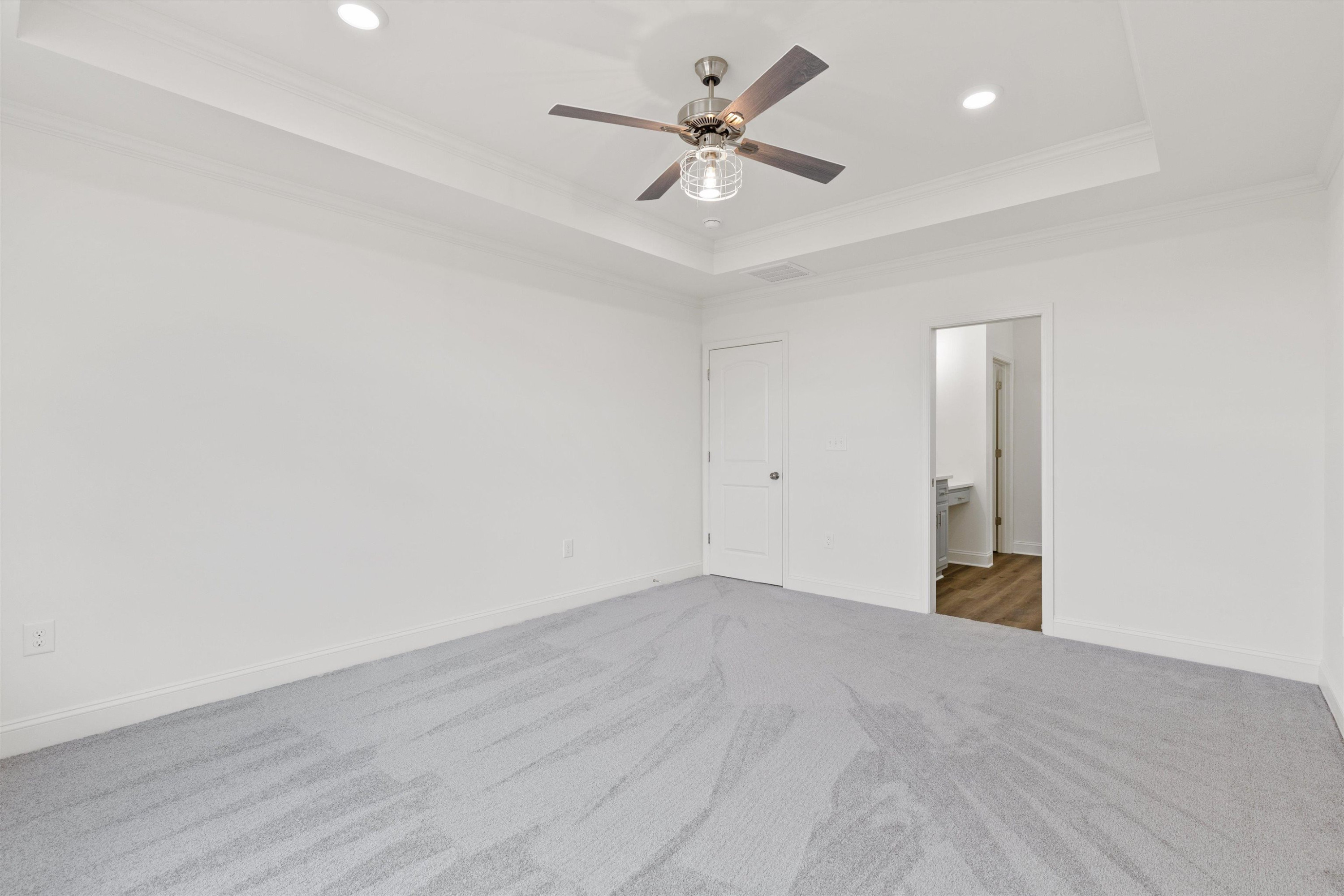 9024 Byron Court