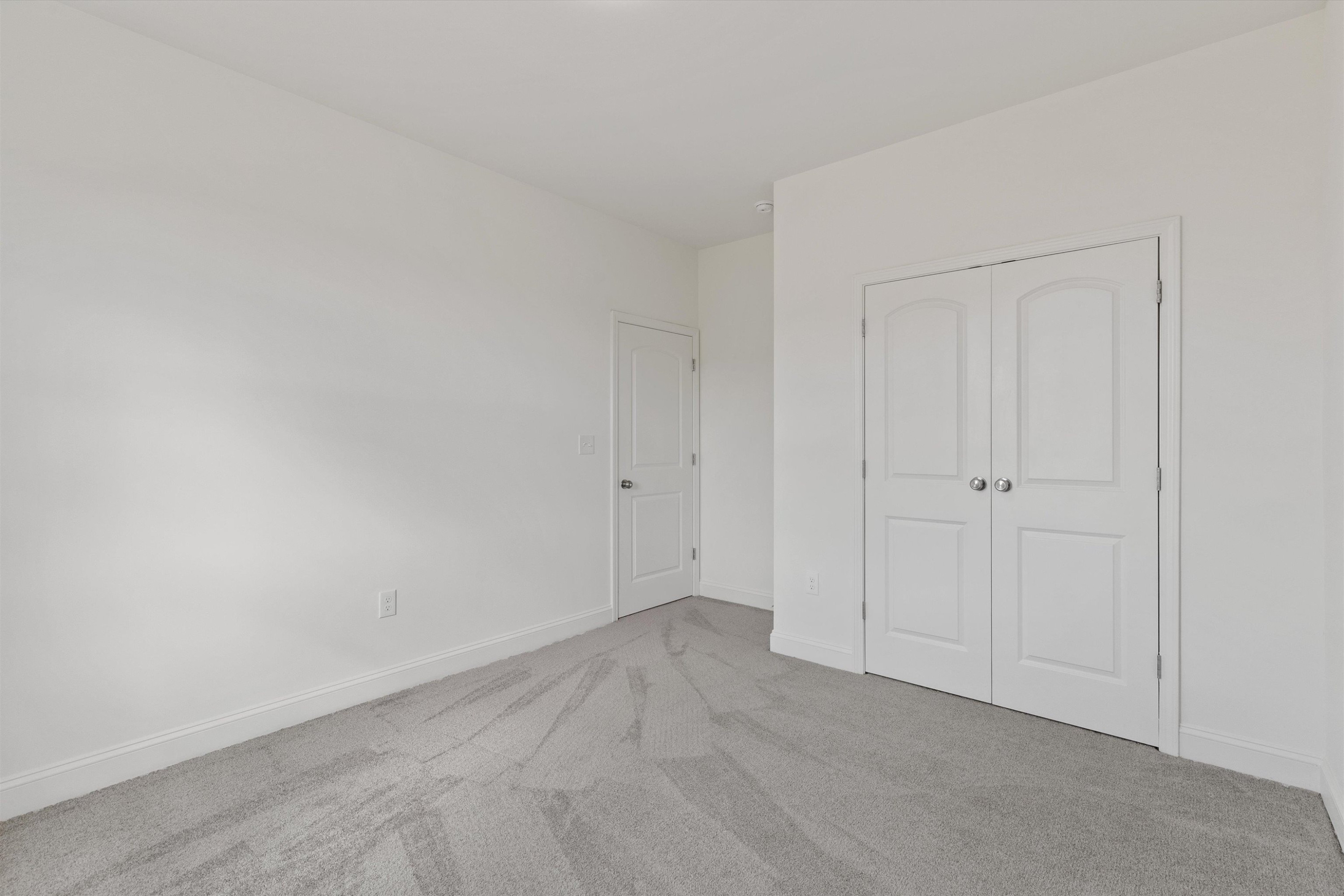 9024 Byron Court