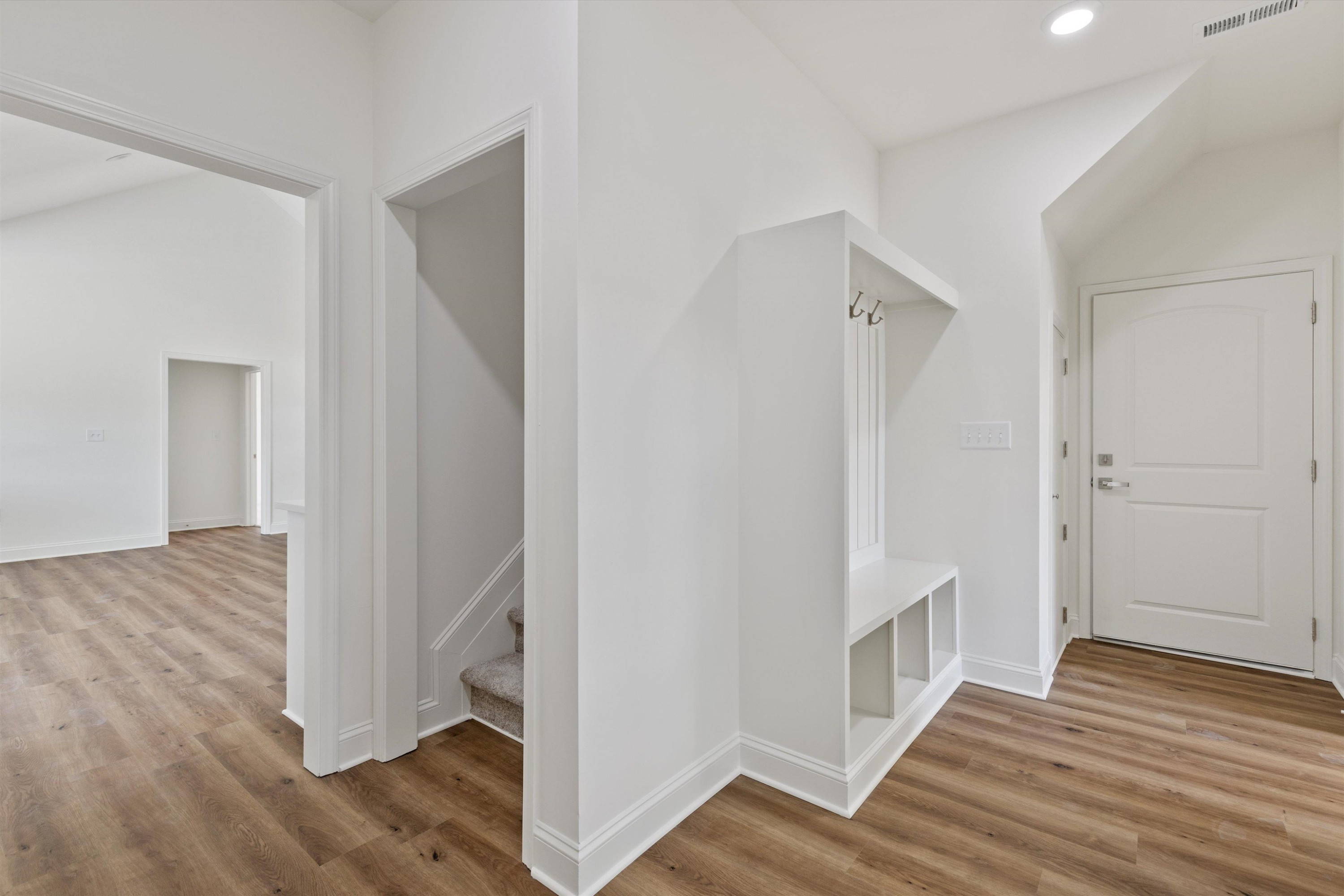 9024 Byron Court