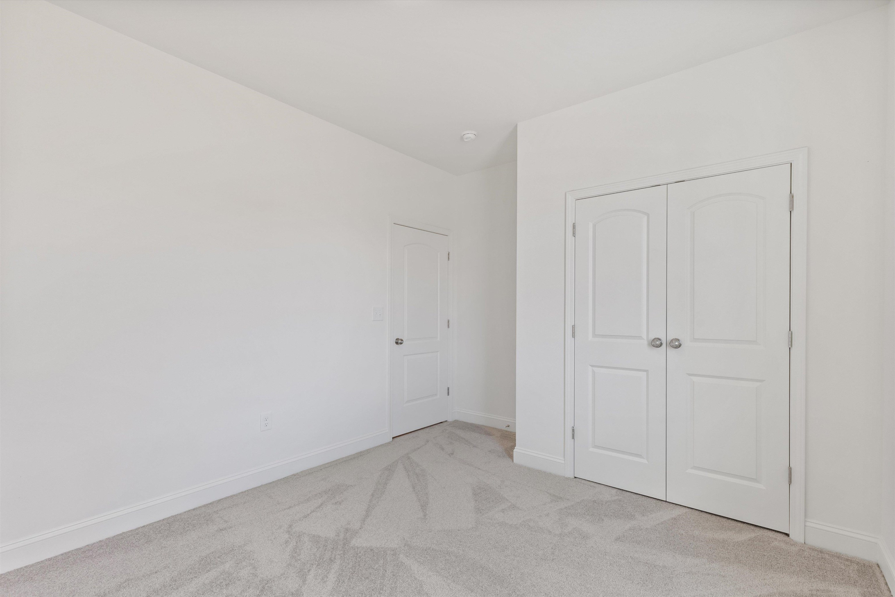 9024 Byron Court