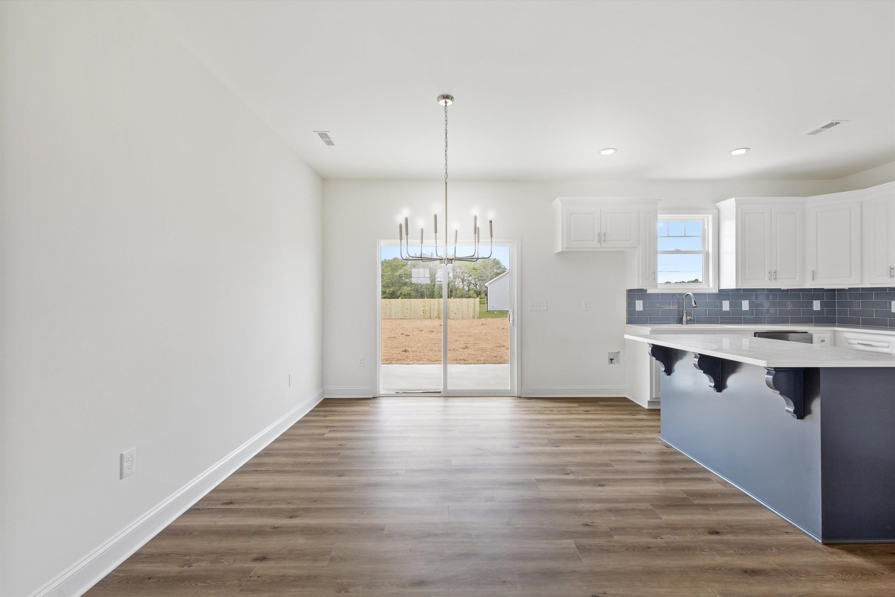 9024 Byron Court