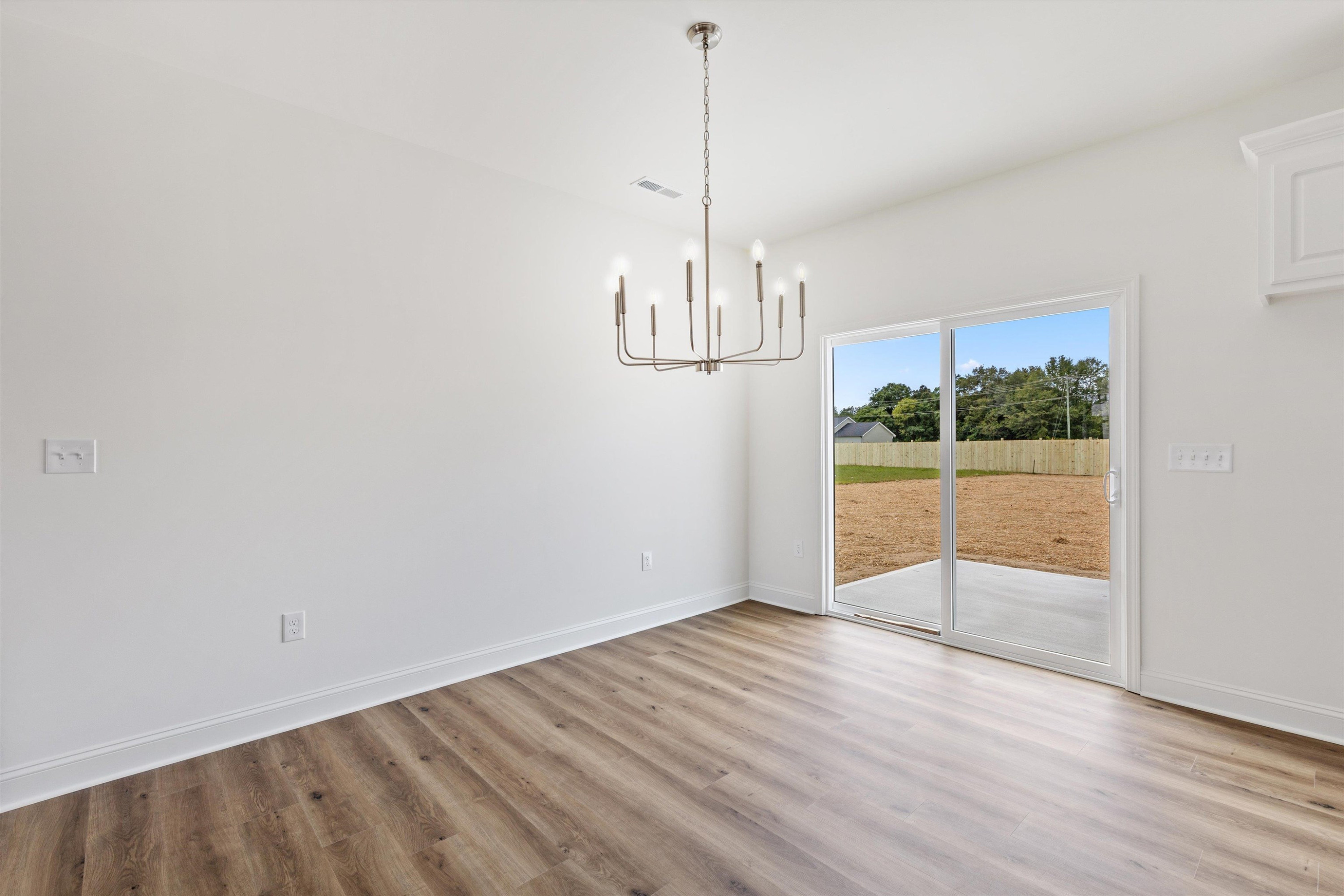 9024 Byron Court