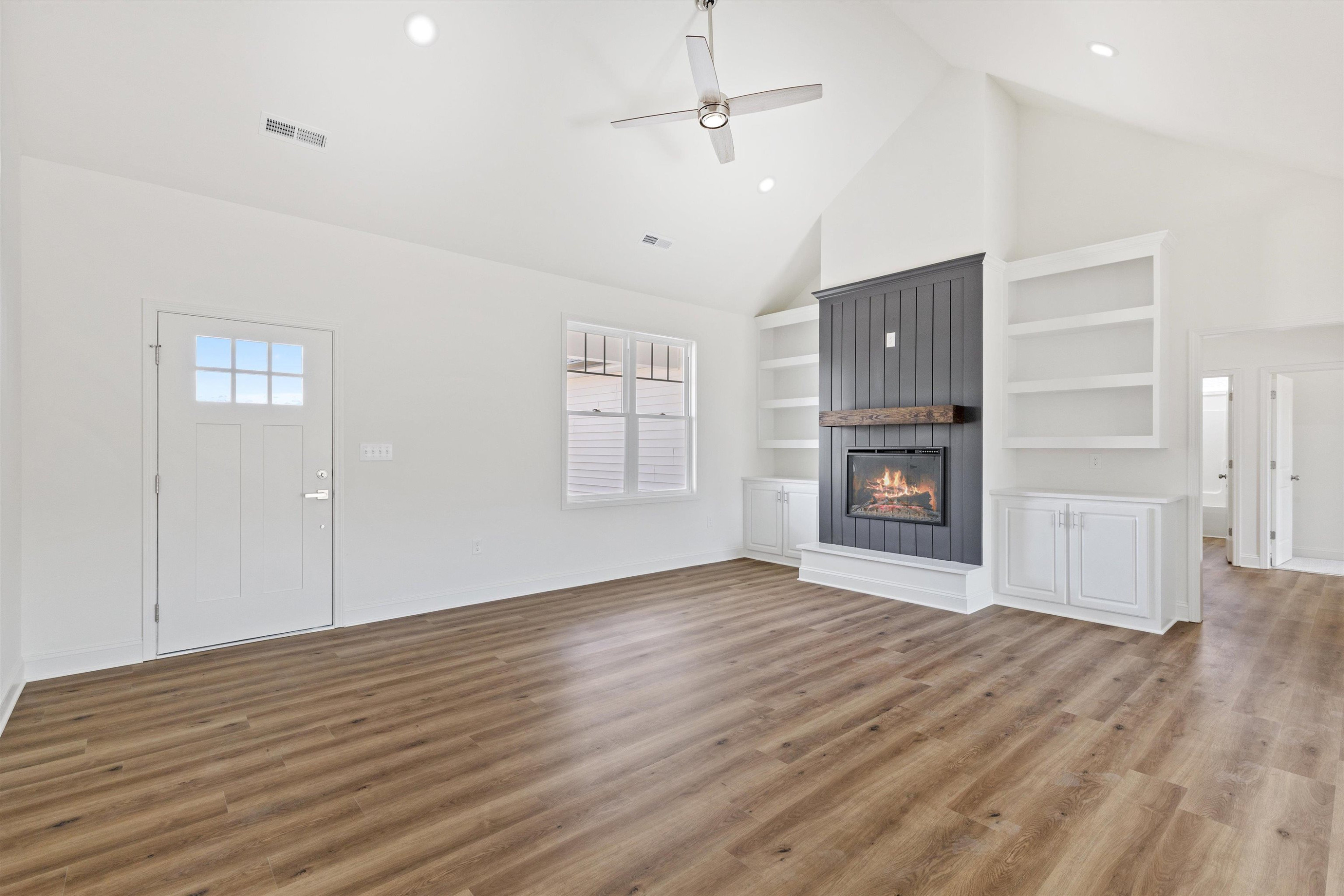 9024 Byron Court