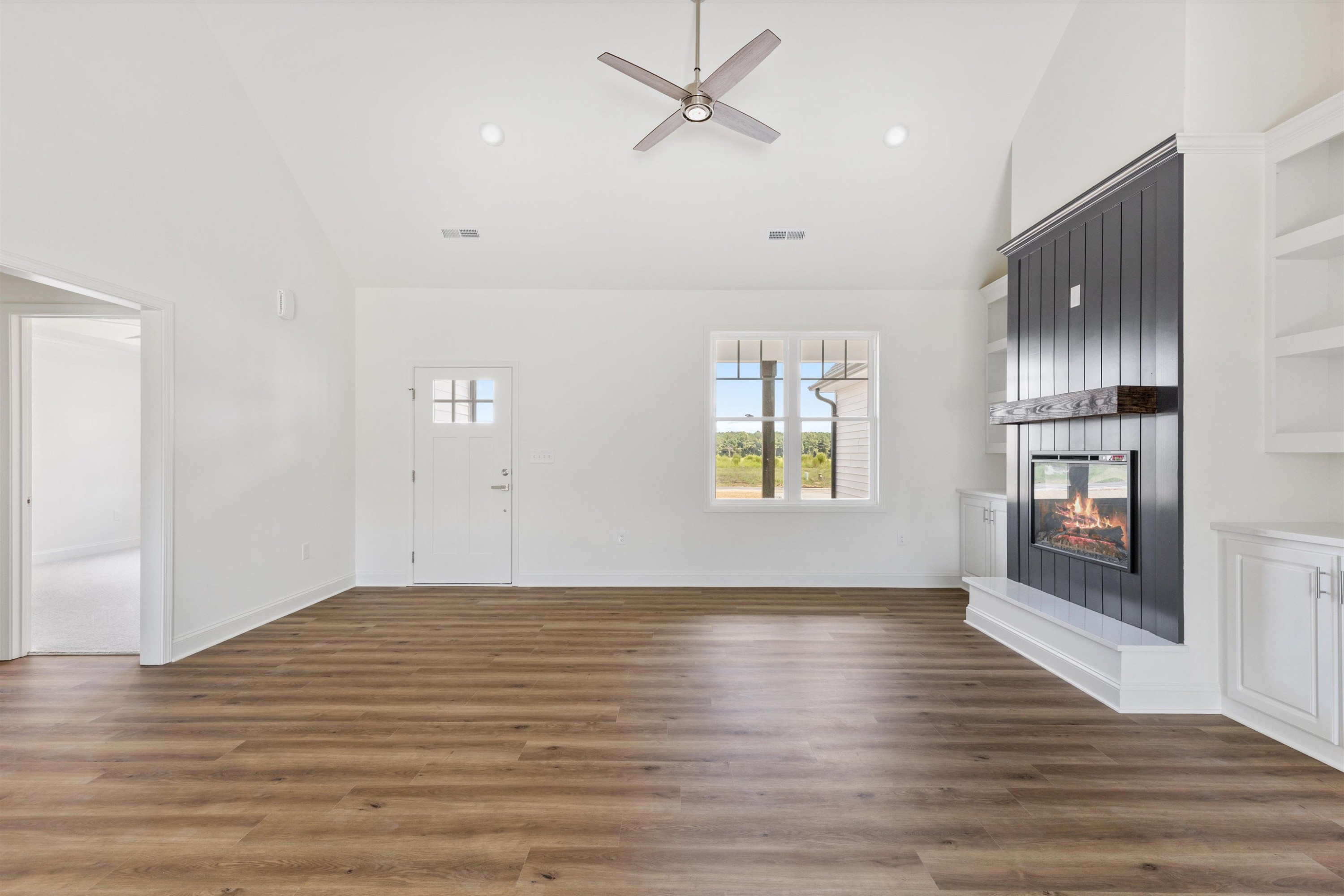 9024 Byron Court