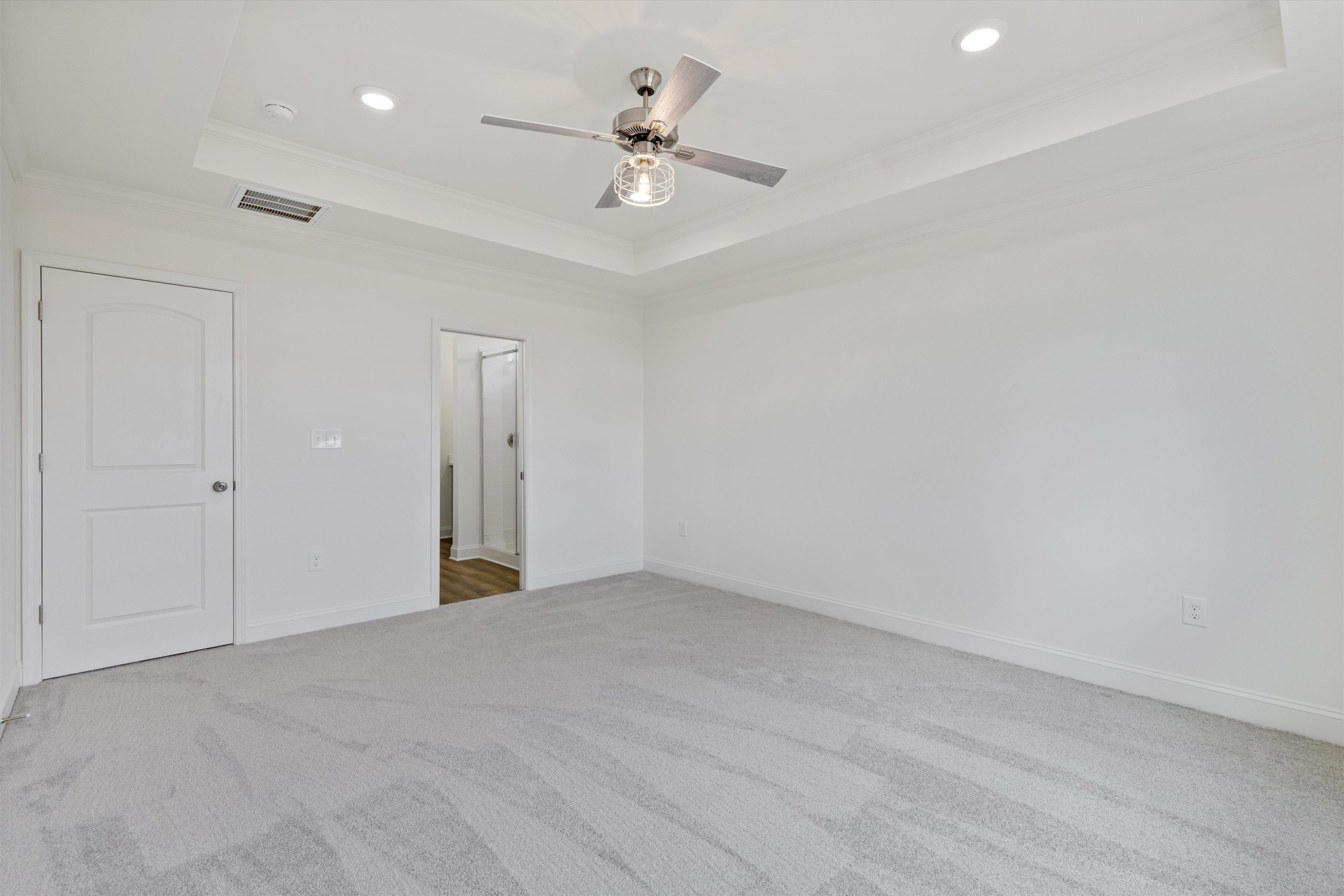 9024 Byron Court