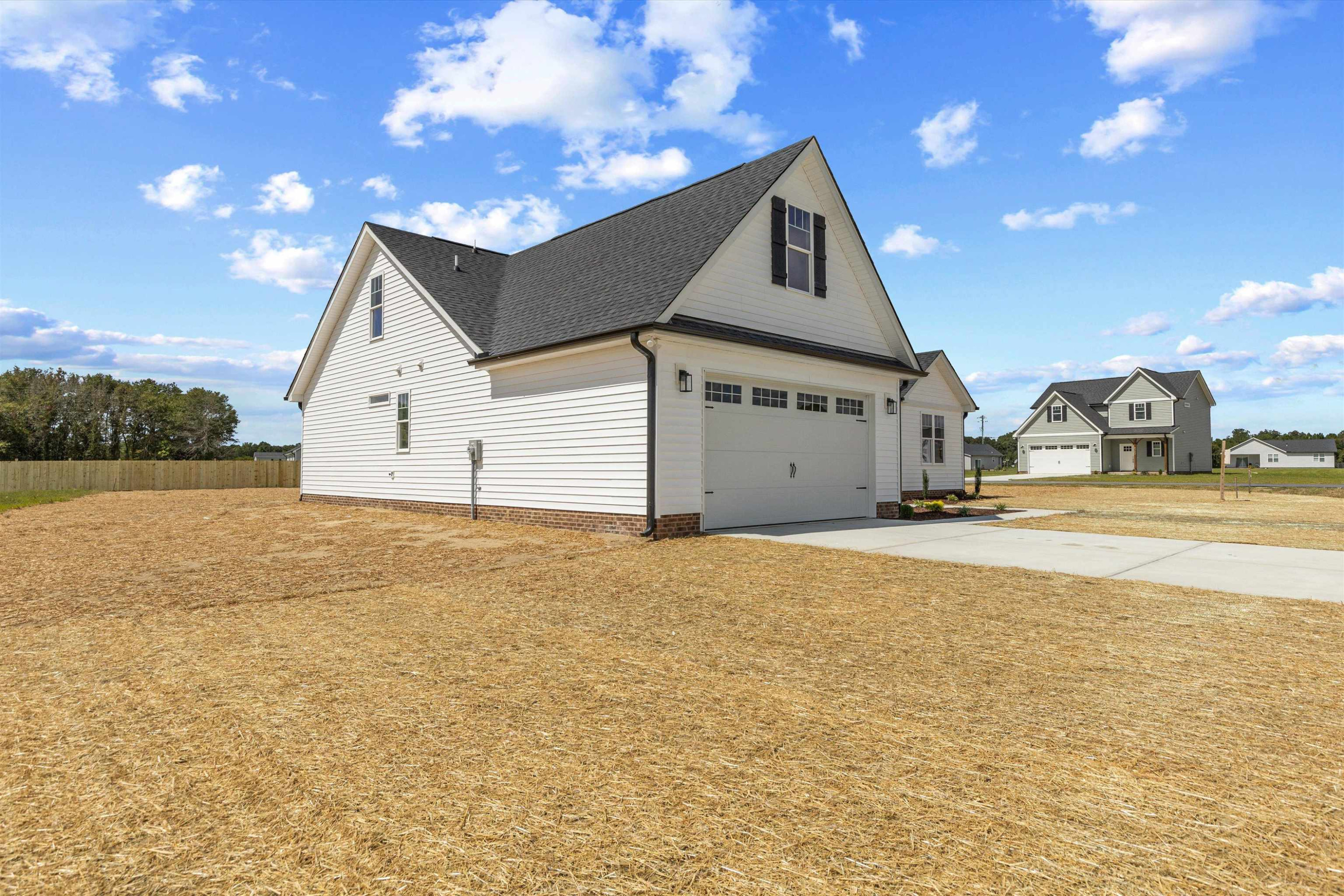 9024 Byron Court