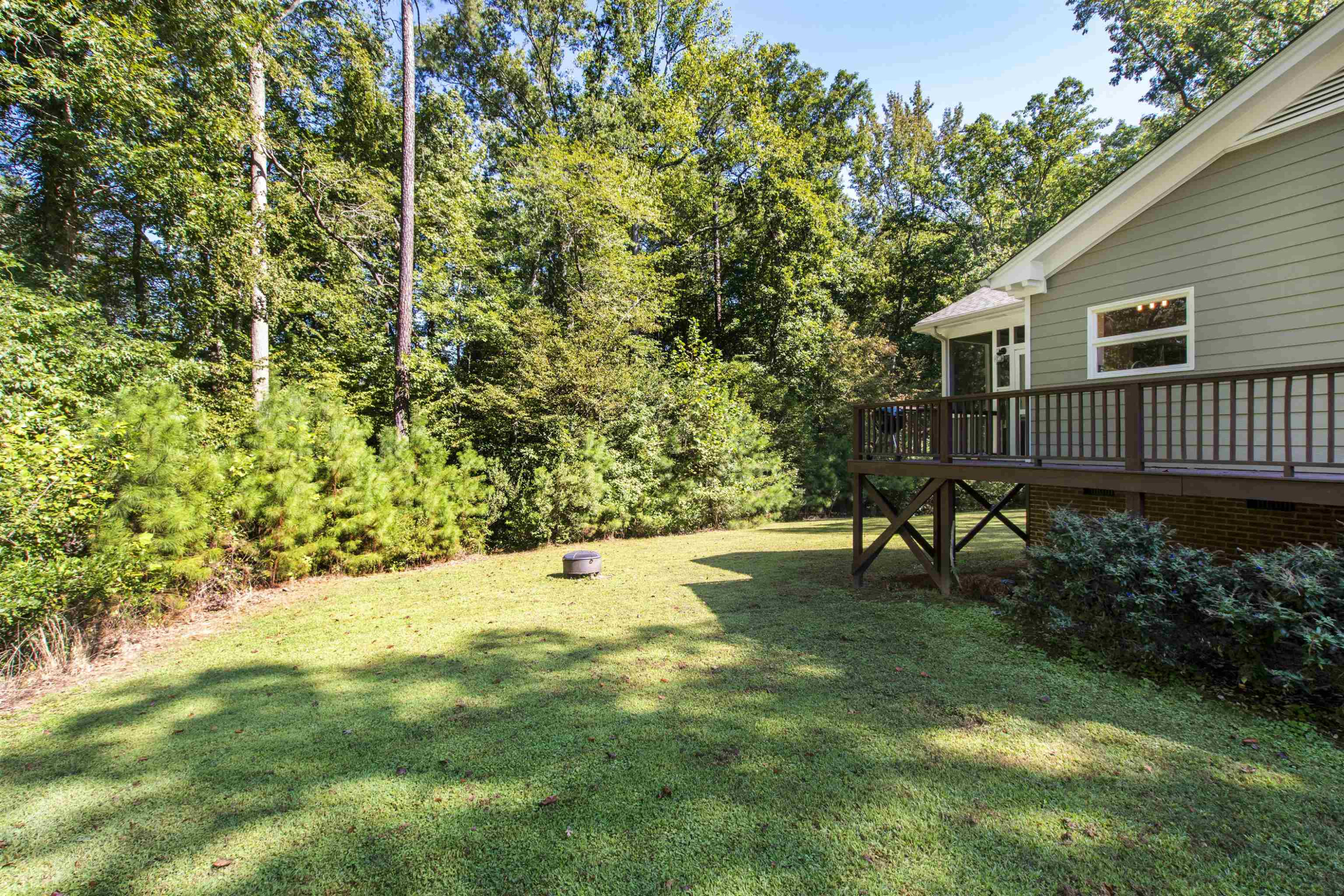 4704 Rockwood Drive