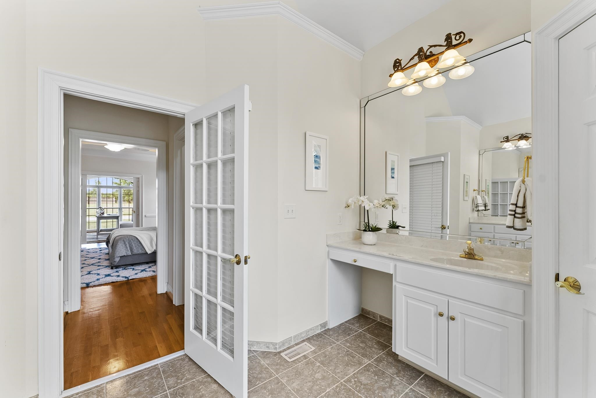 3193 Scarborough Lane