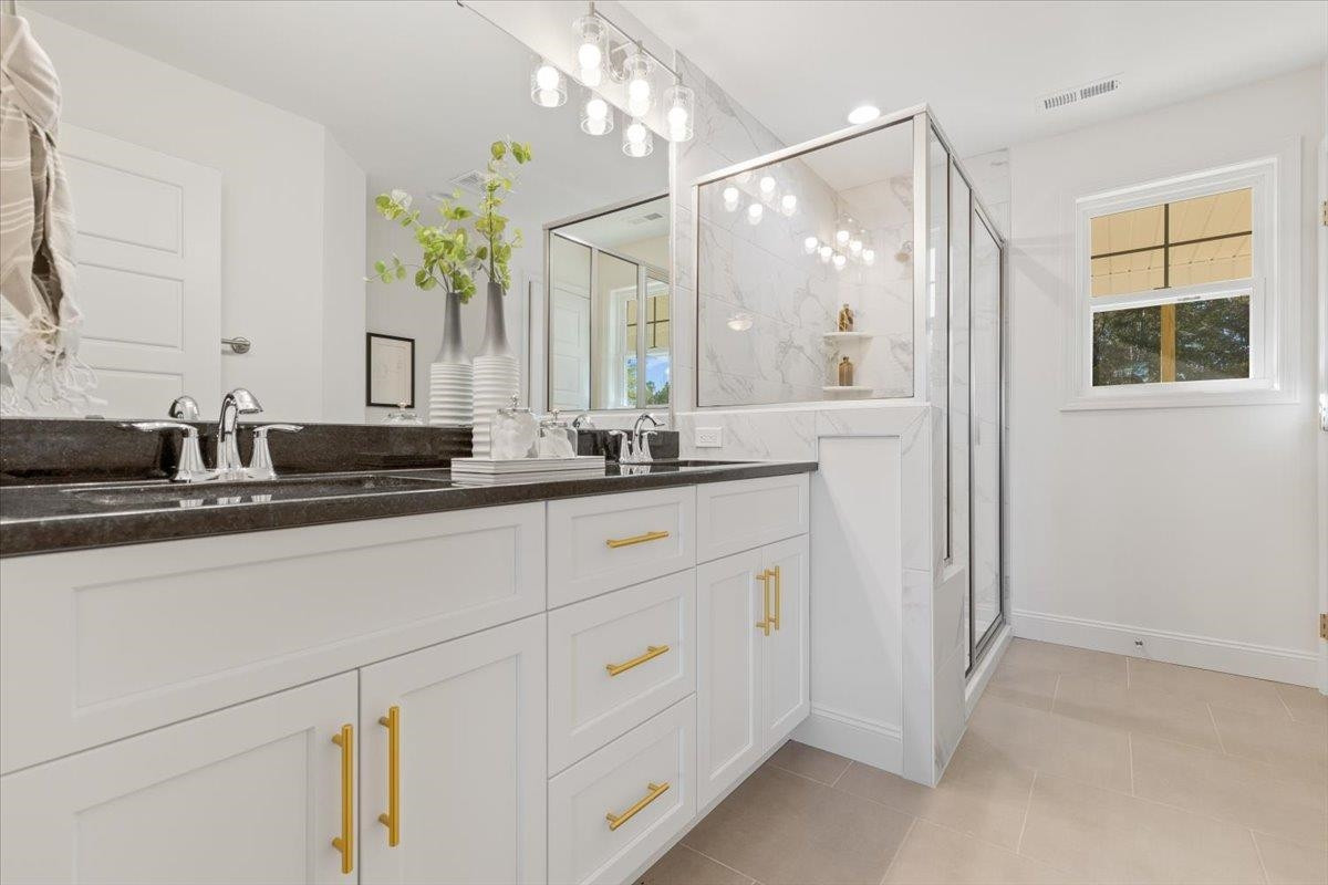 87 Harmony Trail