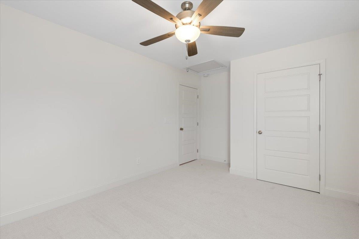 87 Harmony Trail