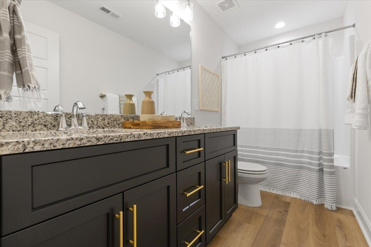 87 Harmony Trail