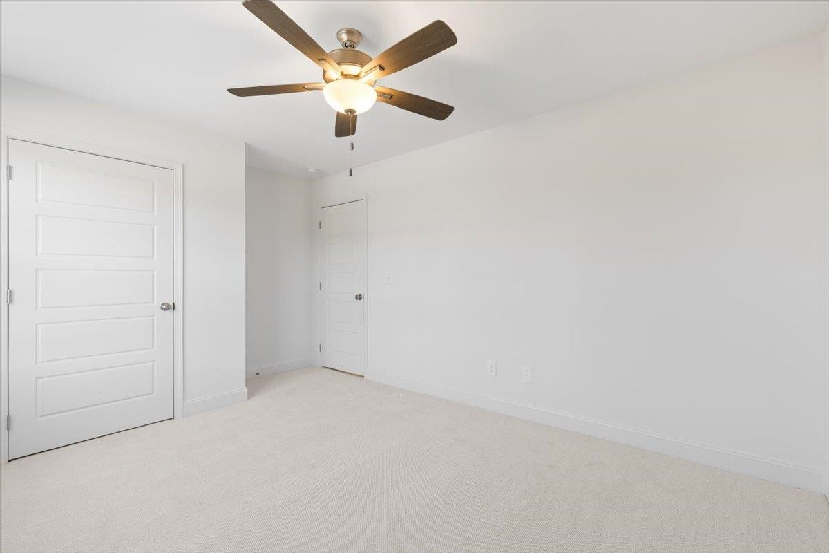 87 Harmony Trail
