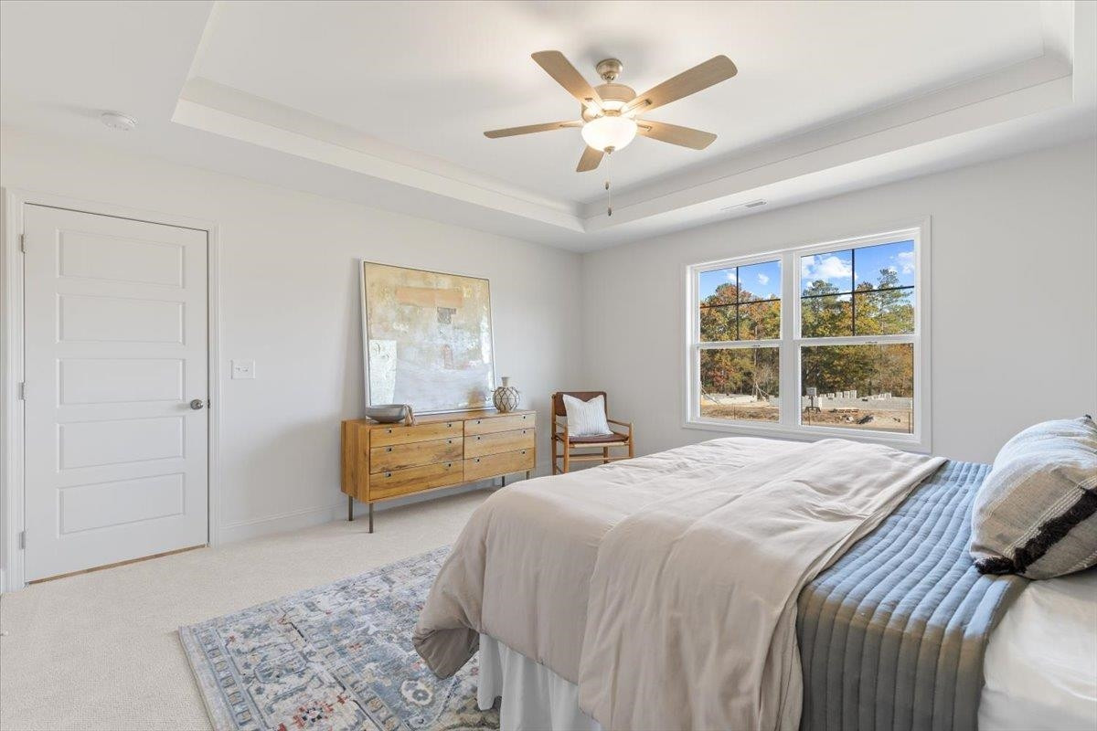 87 Harmony Trail