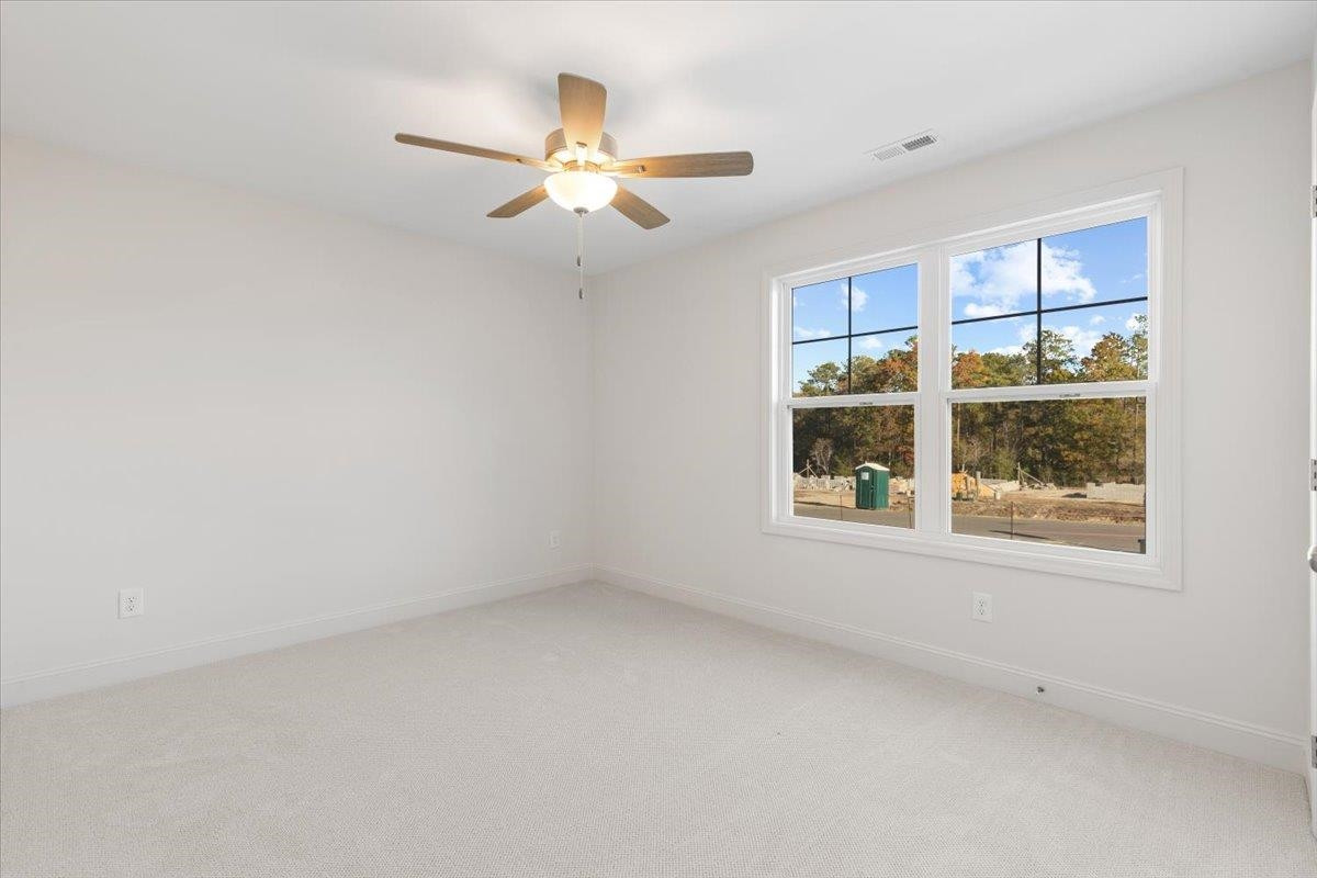 87 Harmony Trail