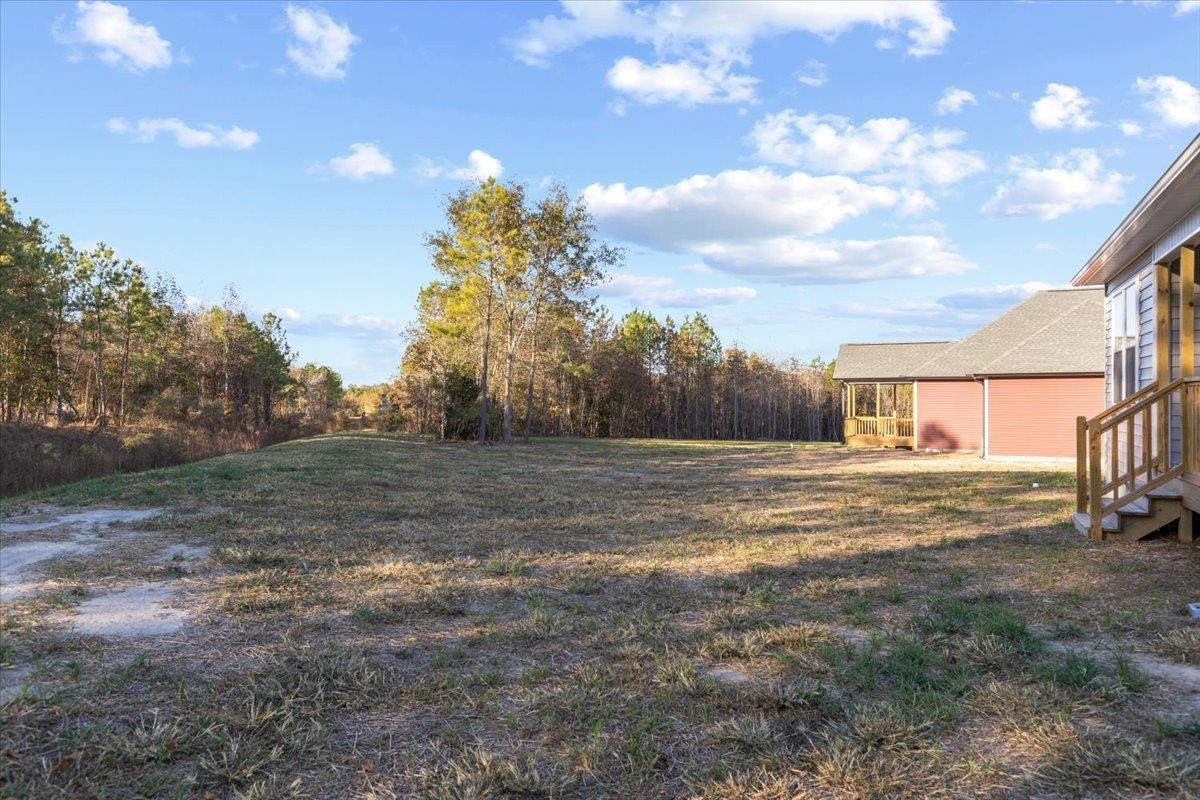 87 Harmony Trail