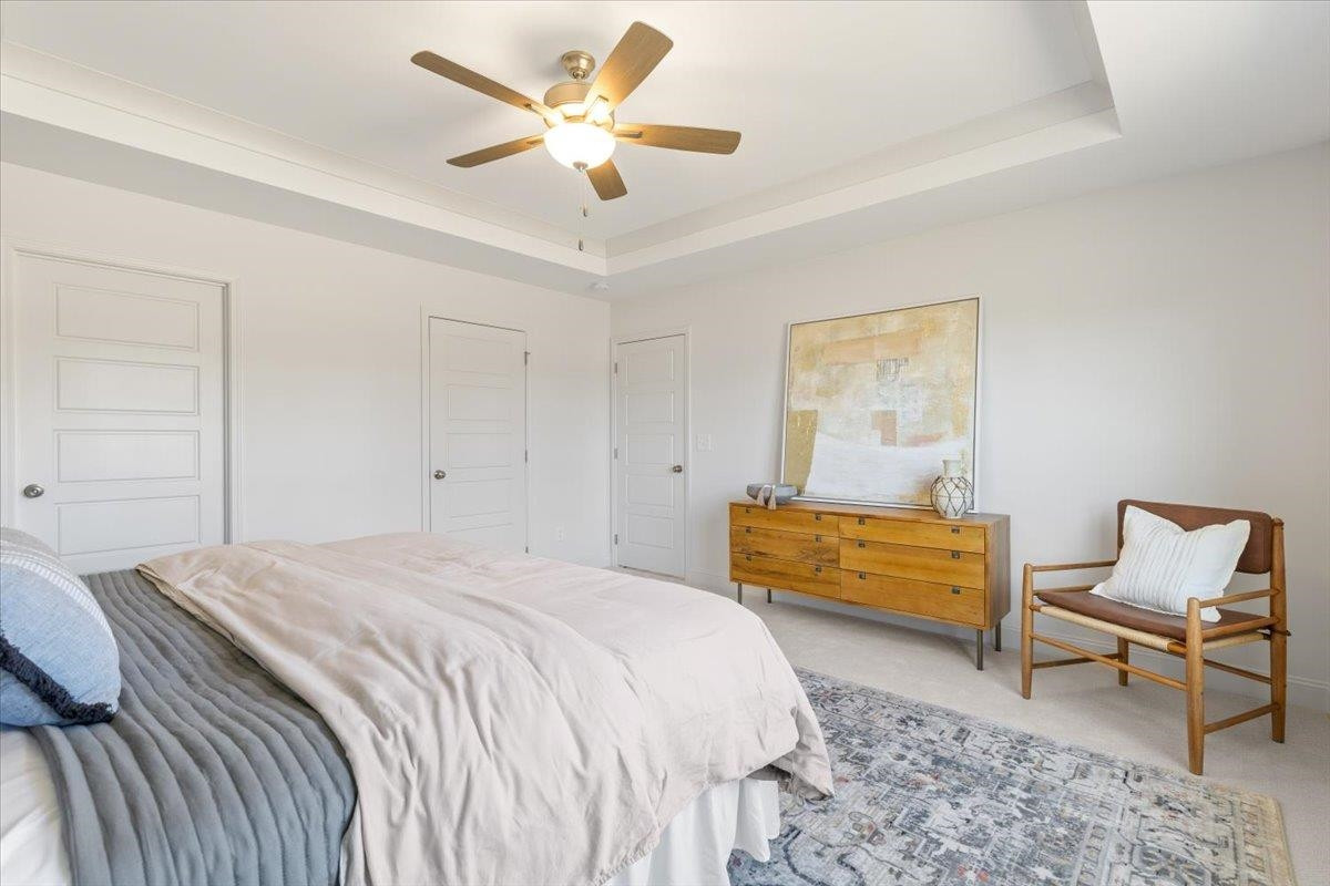 87 Harmony Trail