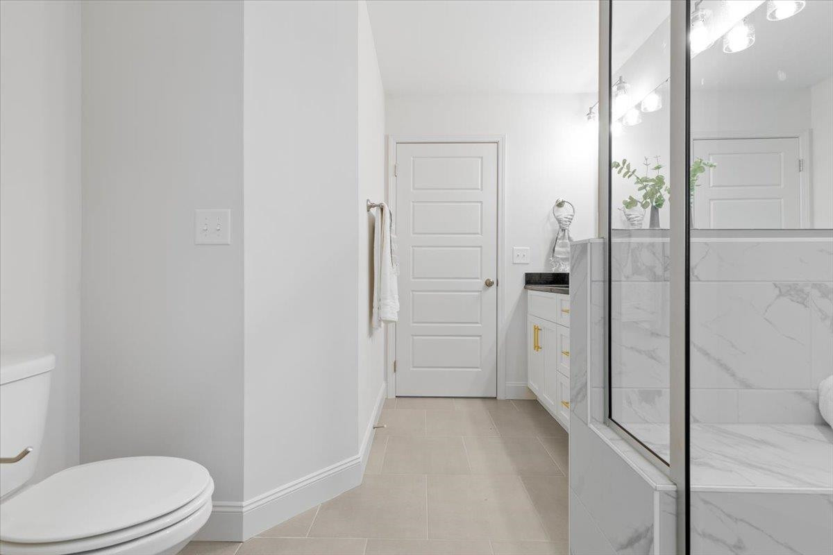 87 Harmony Trail