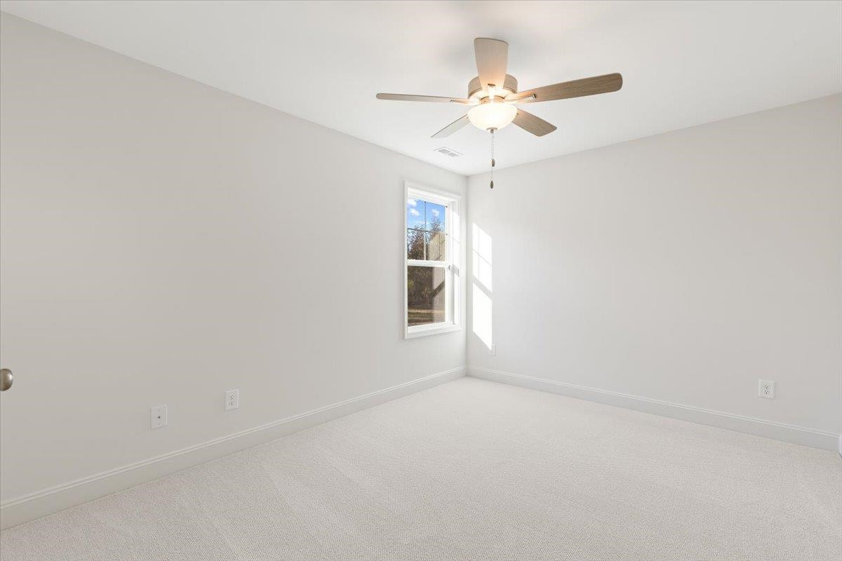 87 Harmony Trail