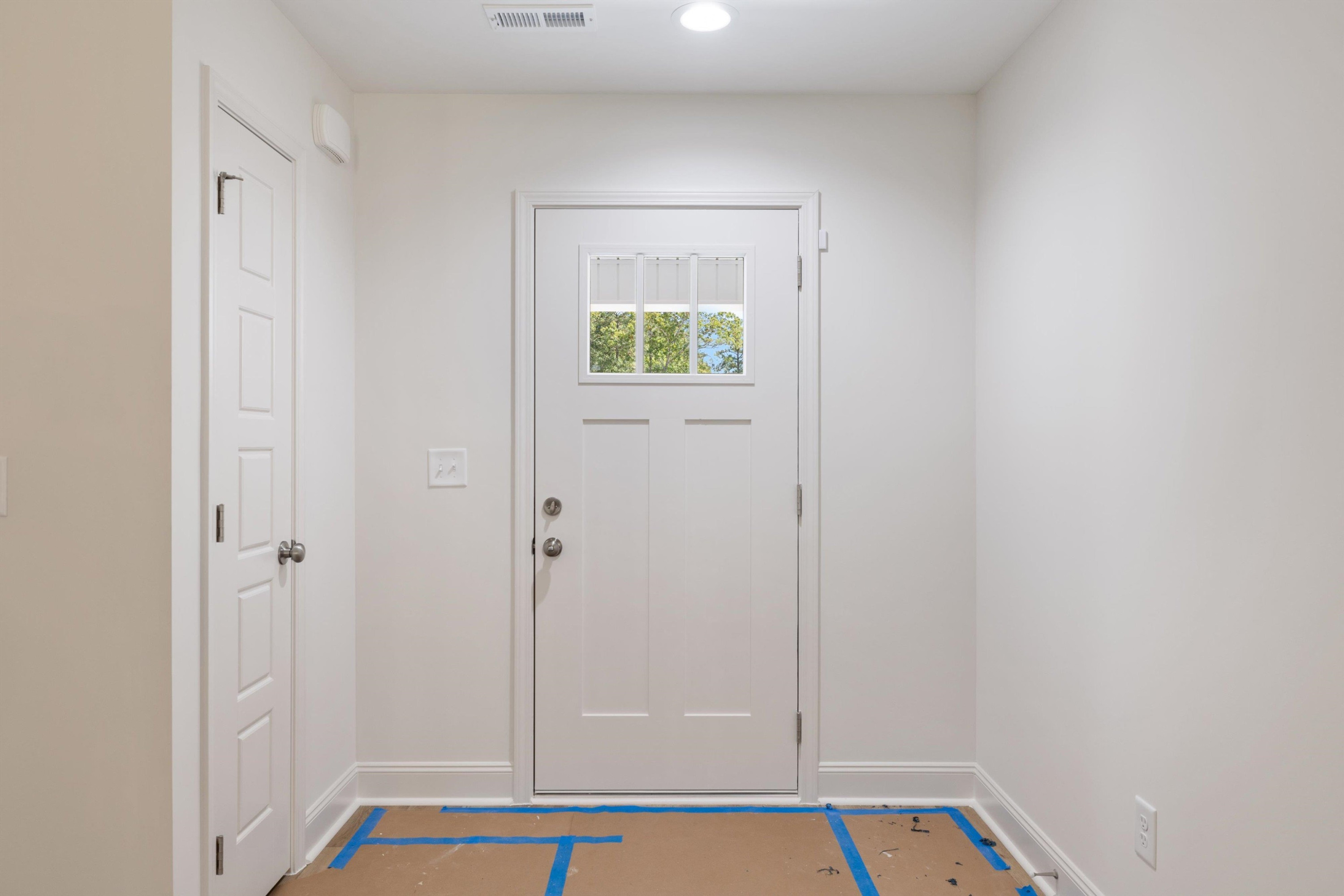 123 Harmony Trail