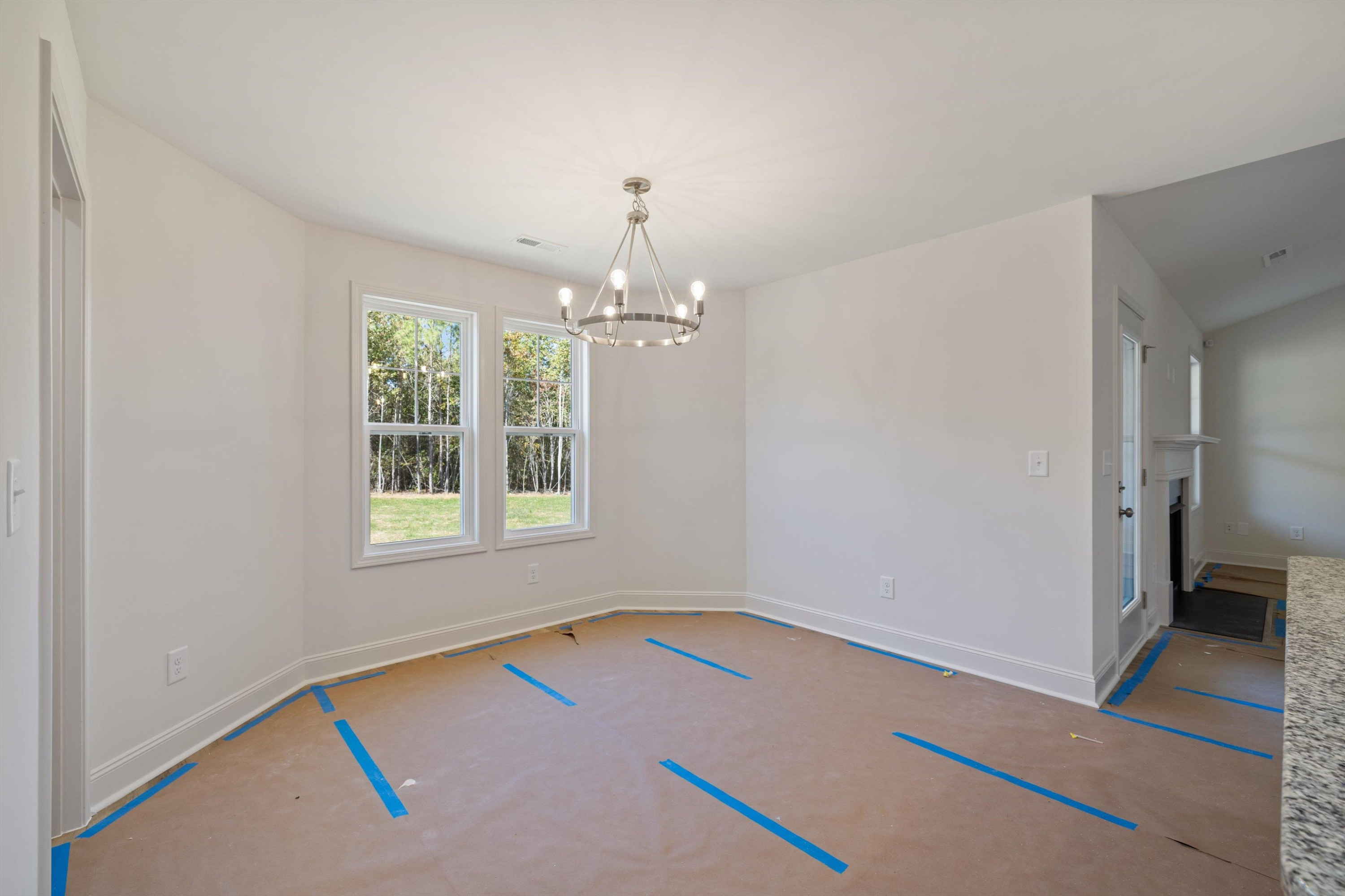 123 Harmony Trail