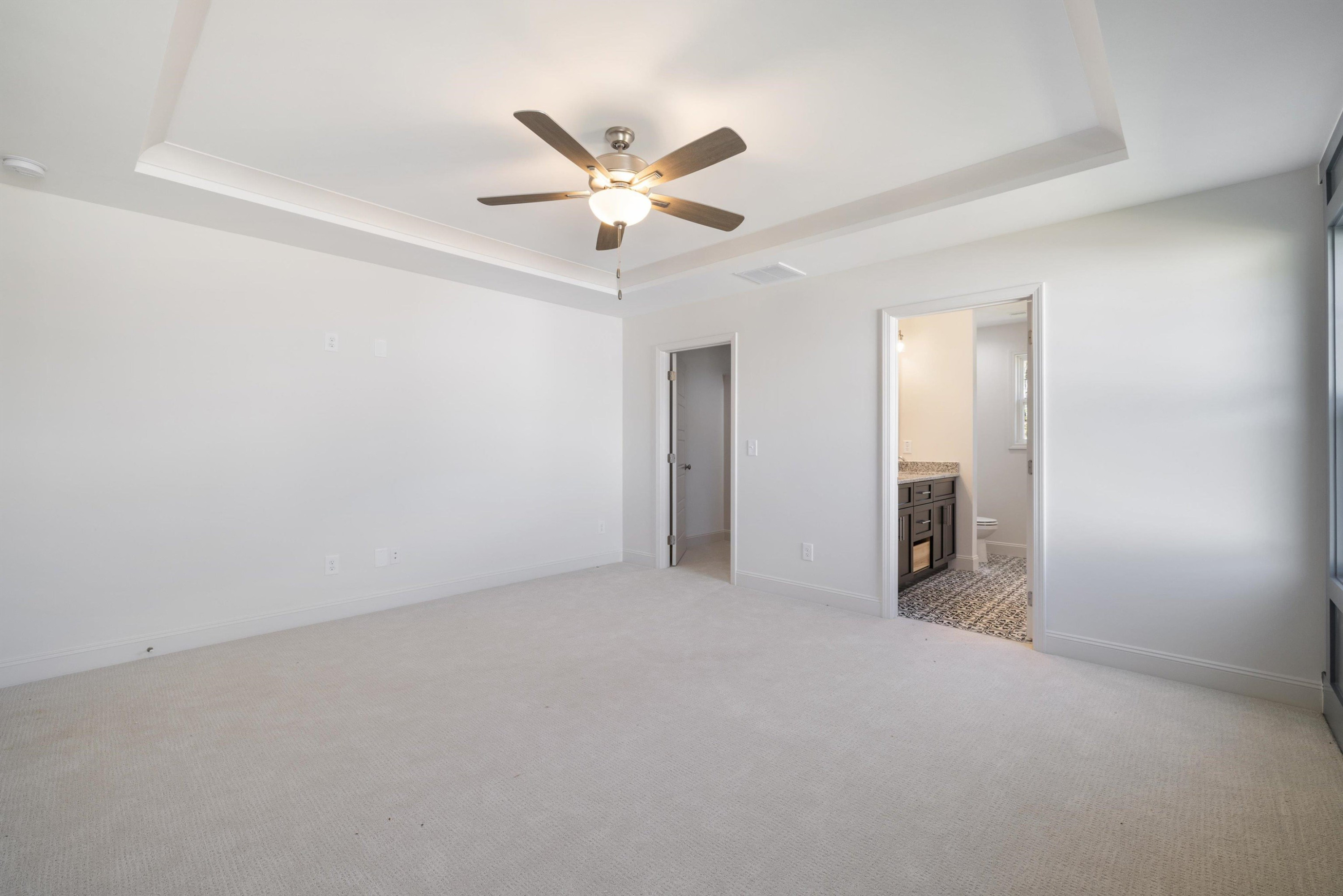 123 Harmony Trail