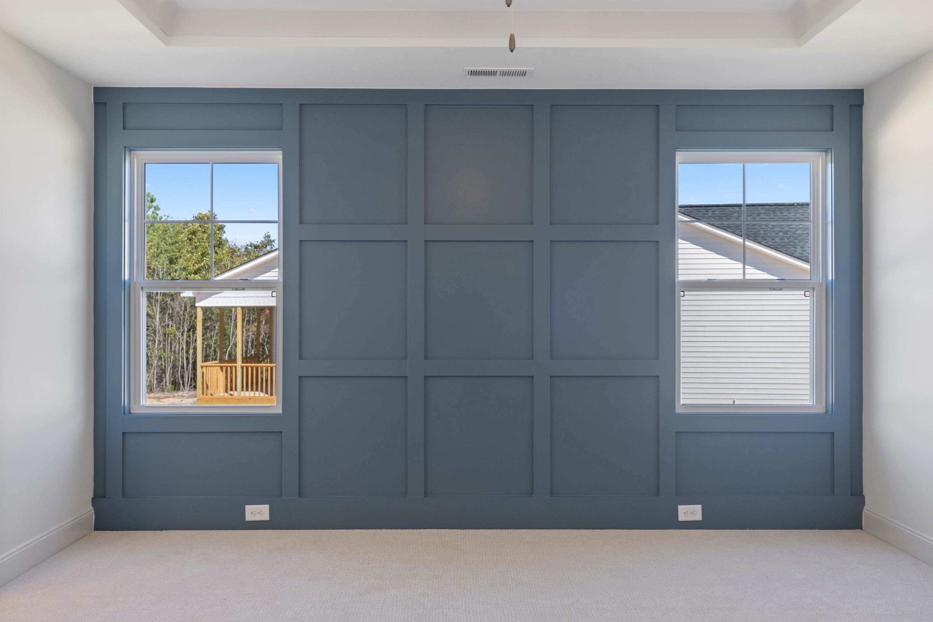 123 Harmony Trail