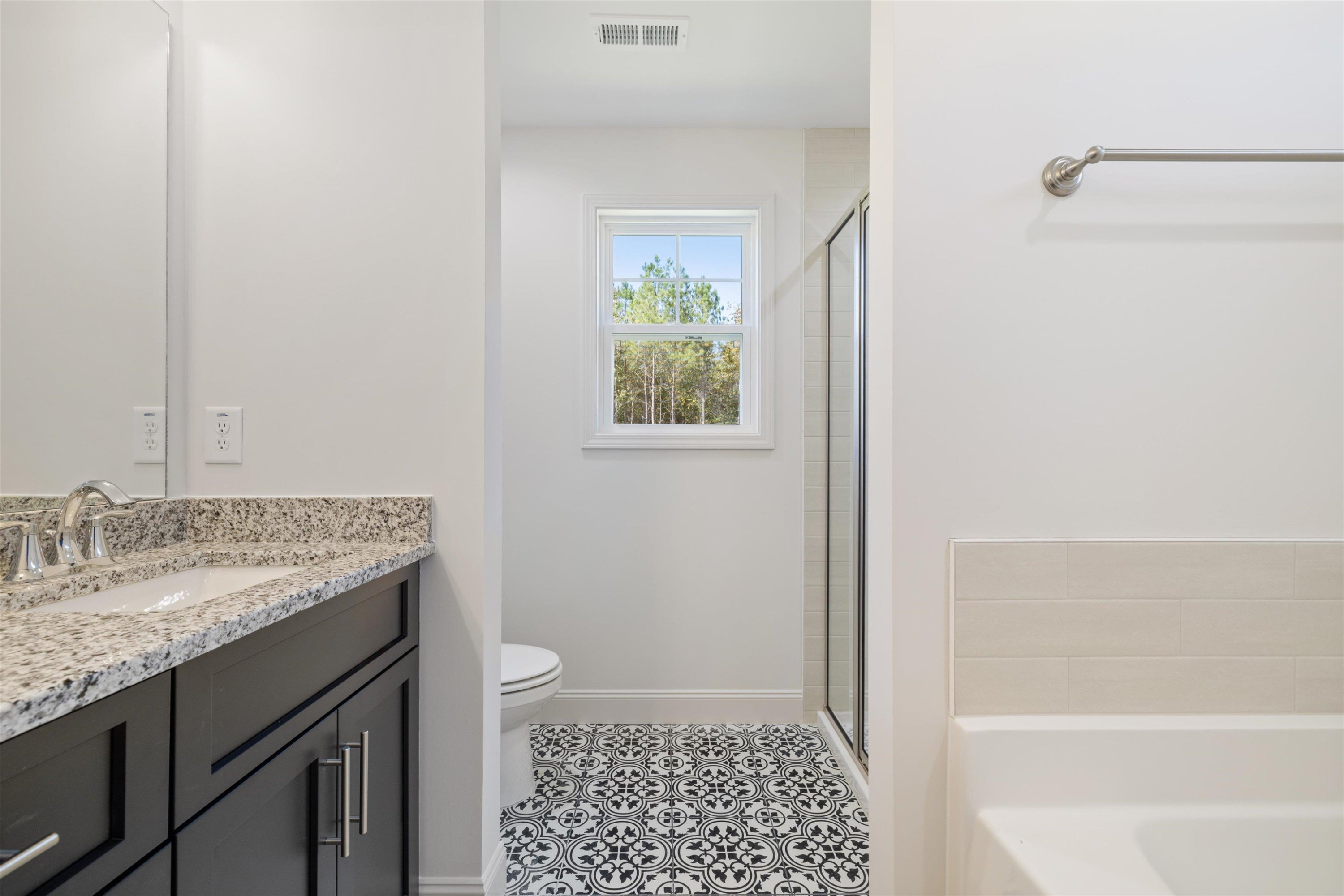 123 Harmony Trail