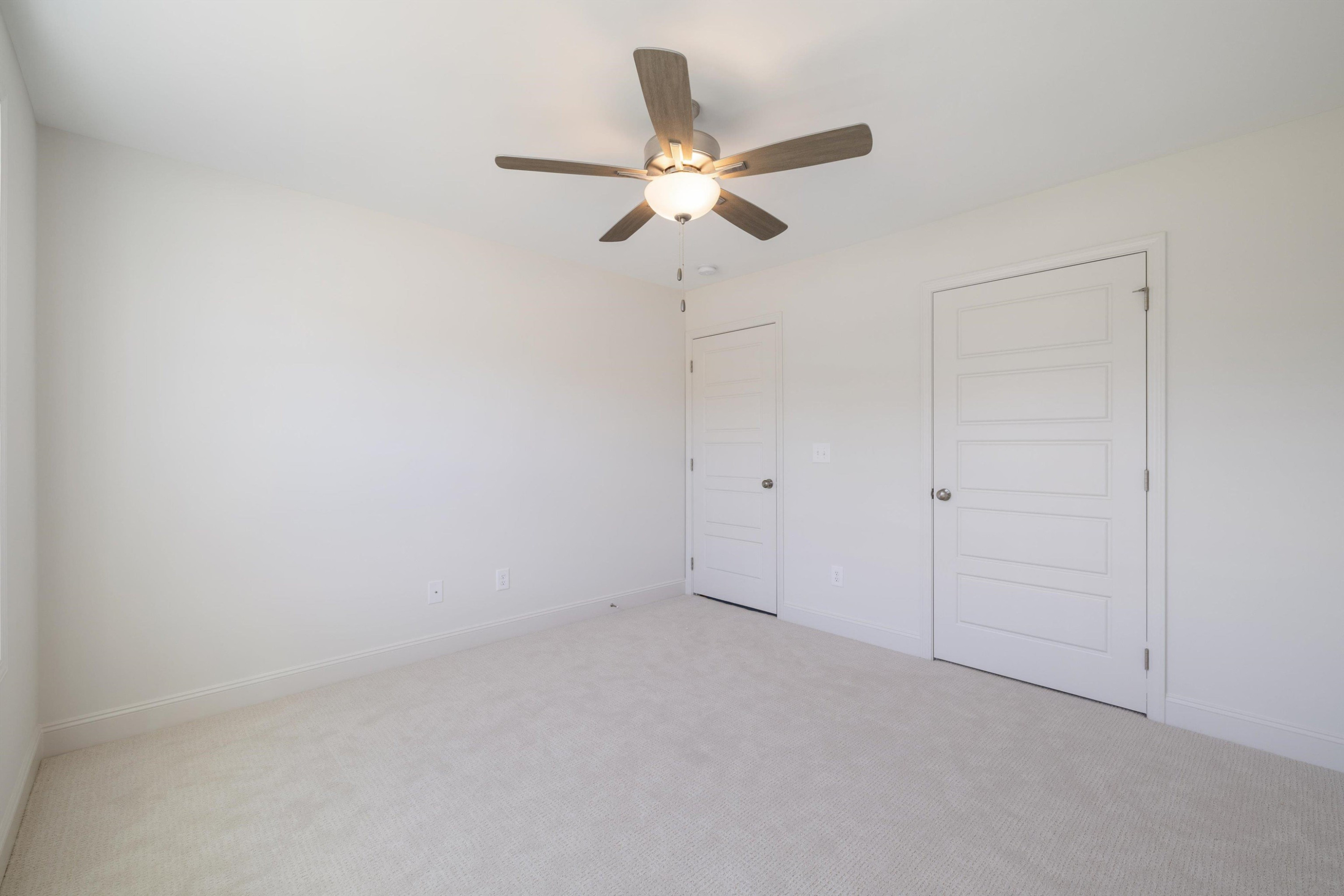 123 Harmony Trail