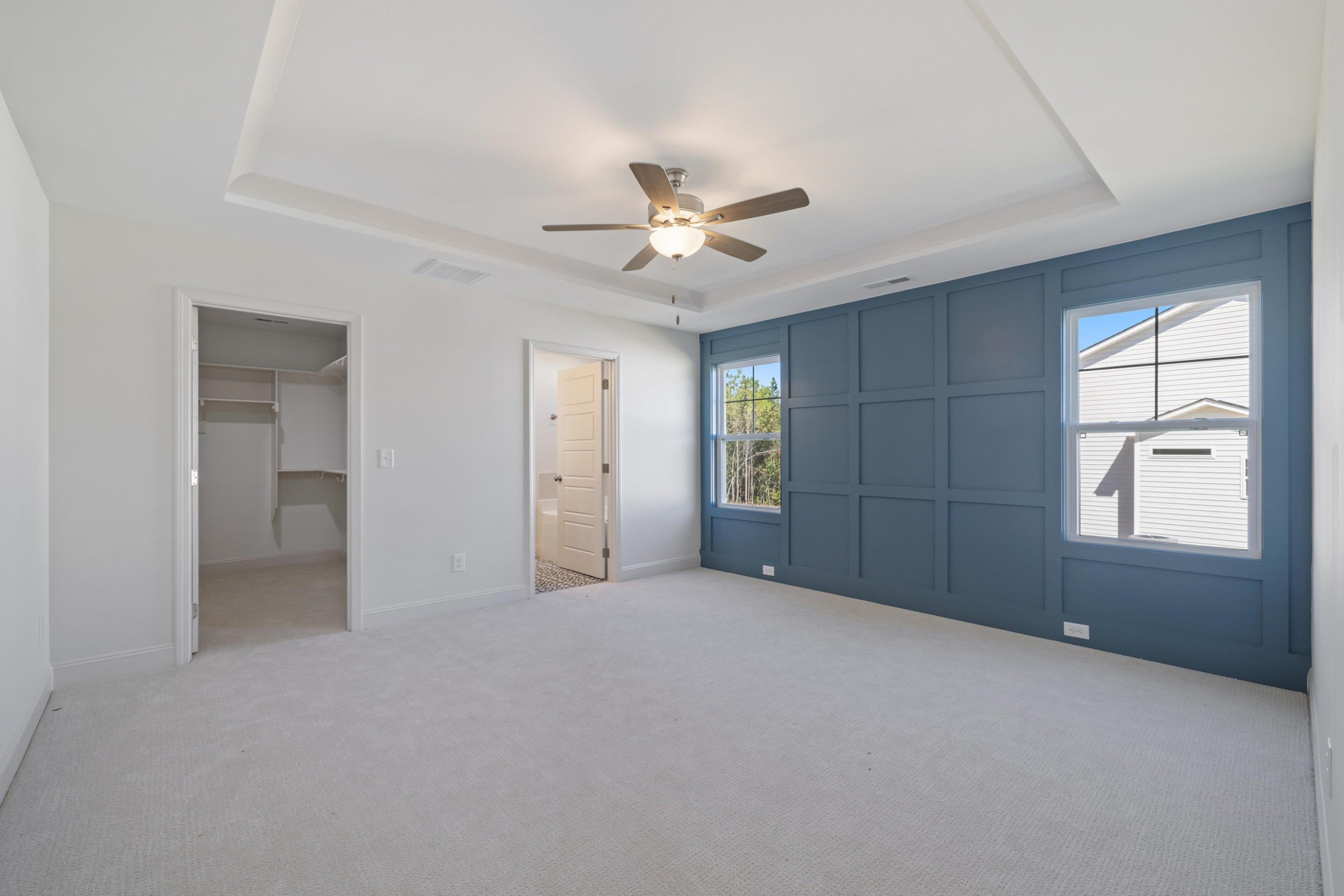 123 Harmony Trail