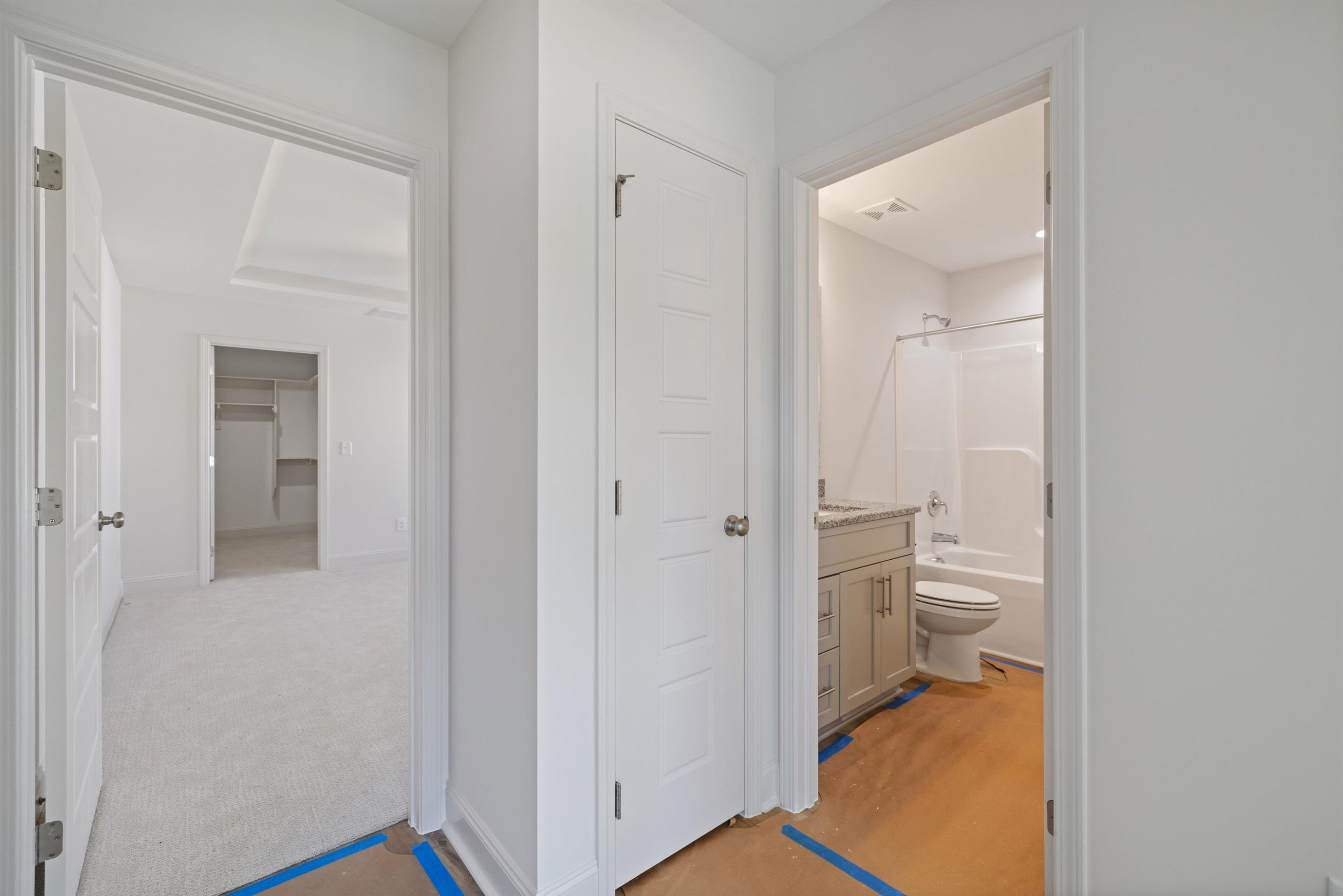 123 Harmony Trail