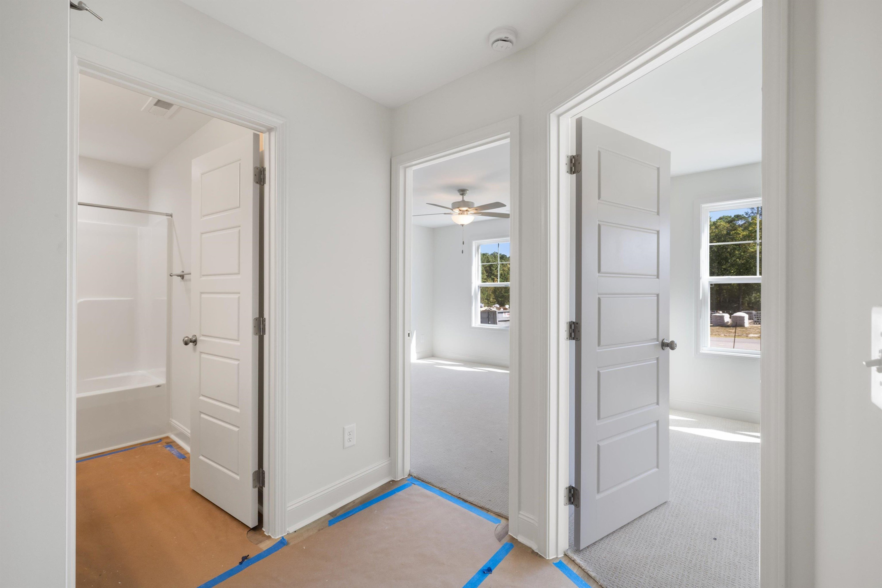 123 Harmony Trail