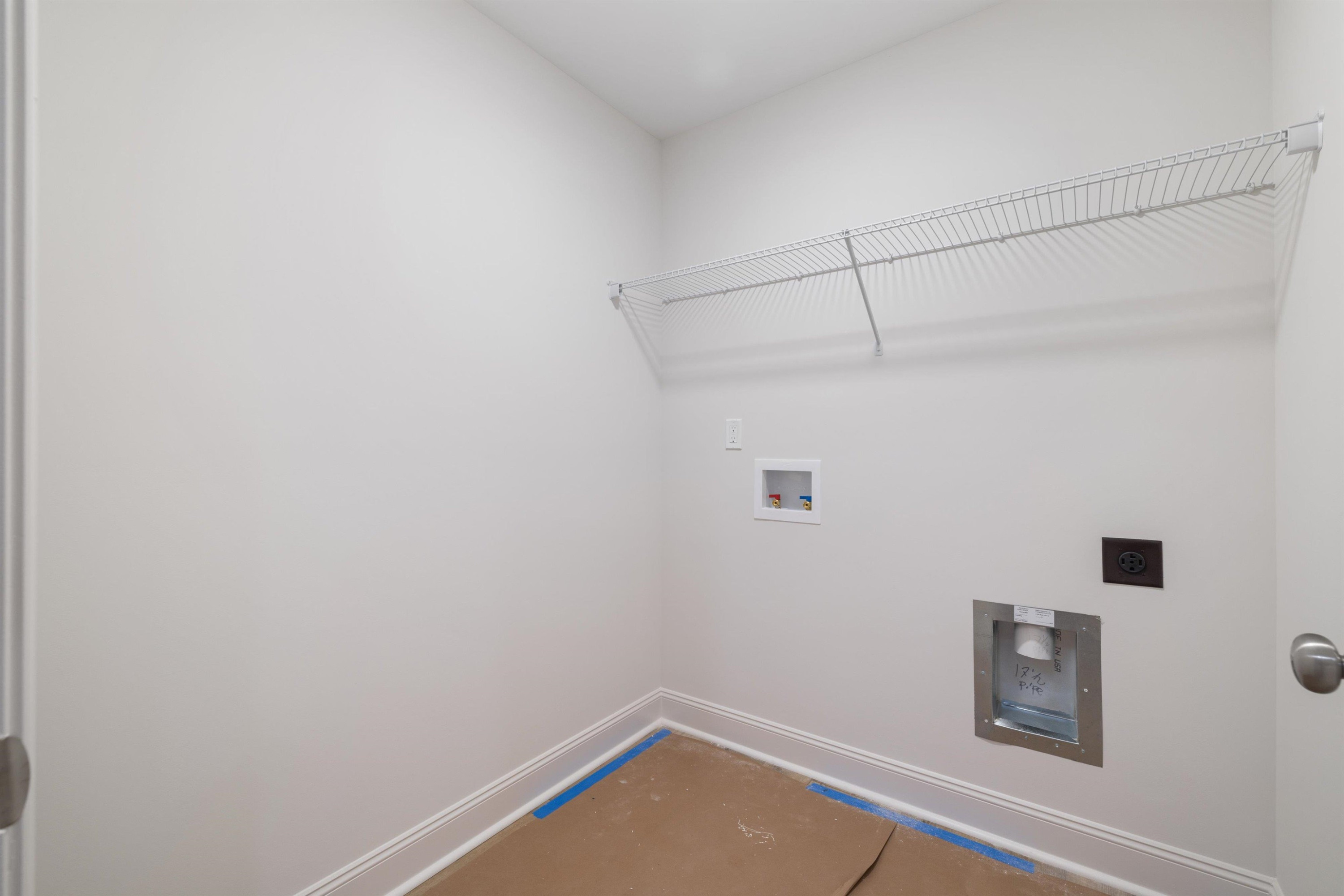 123 Harmony Trail