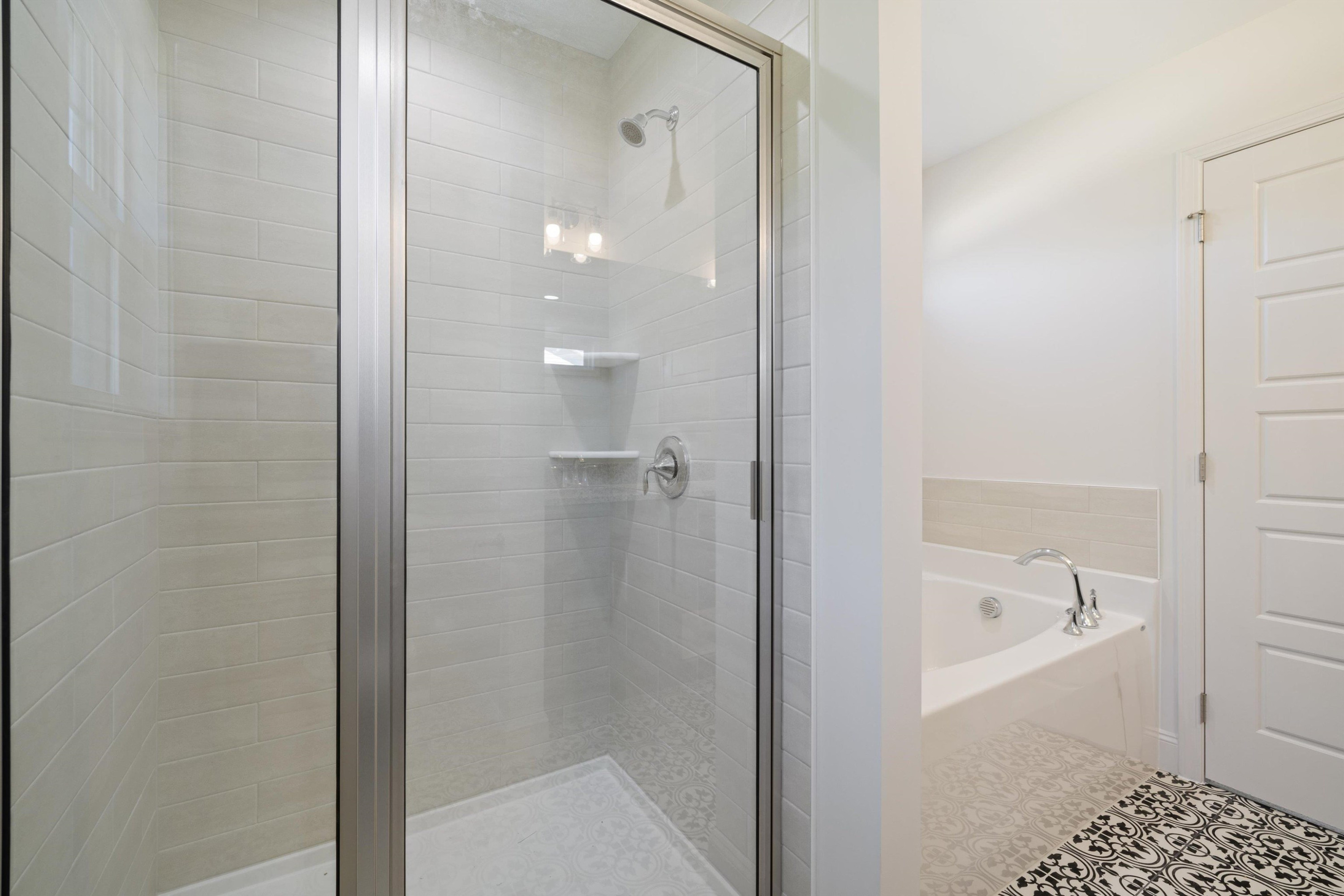 123 Harmony Trail