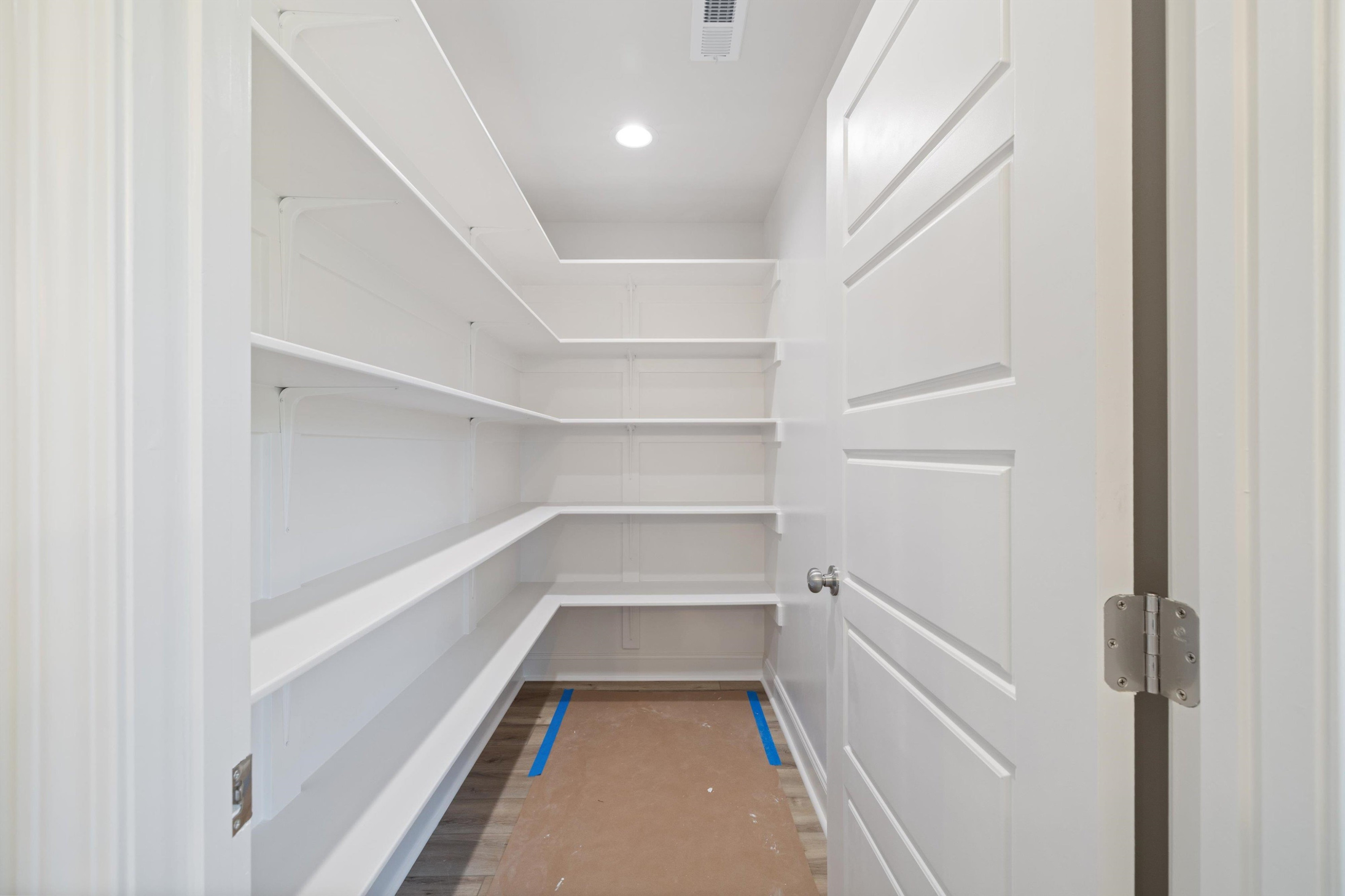 123 Harmony Trail