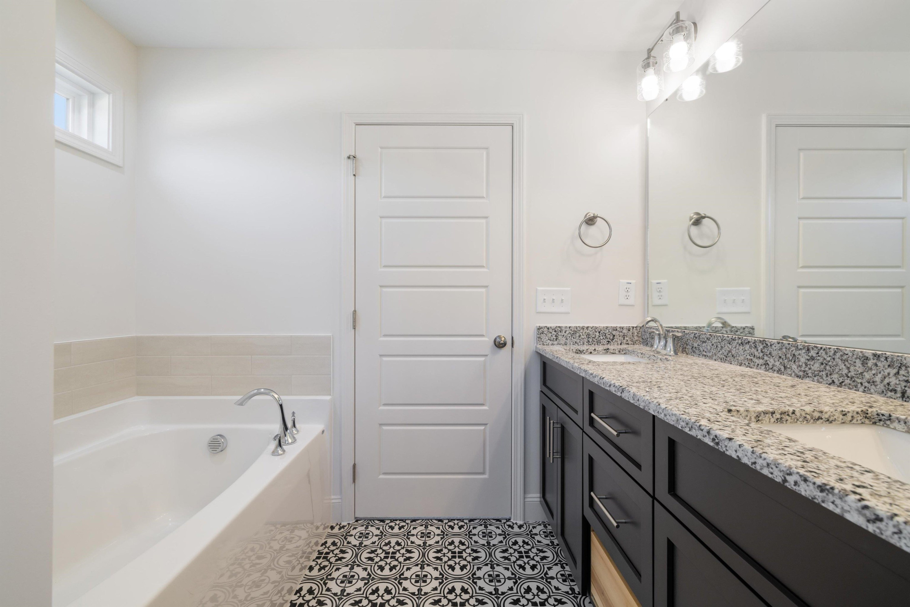 123 Harmony Trail